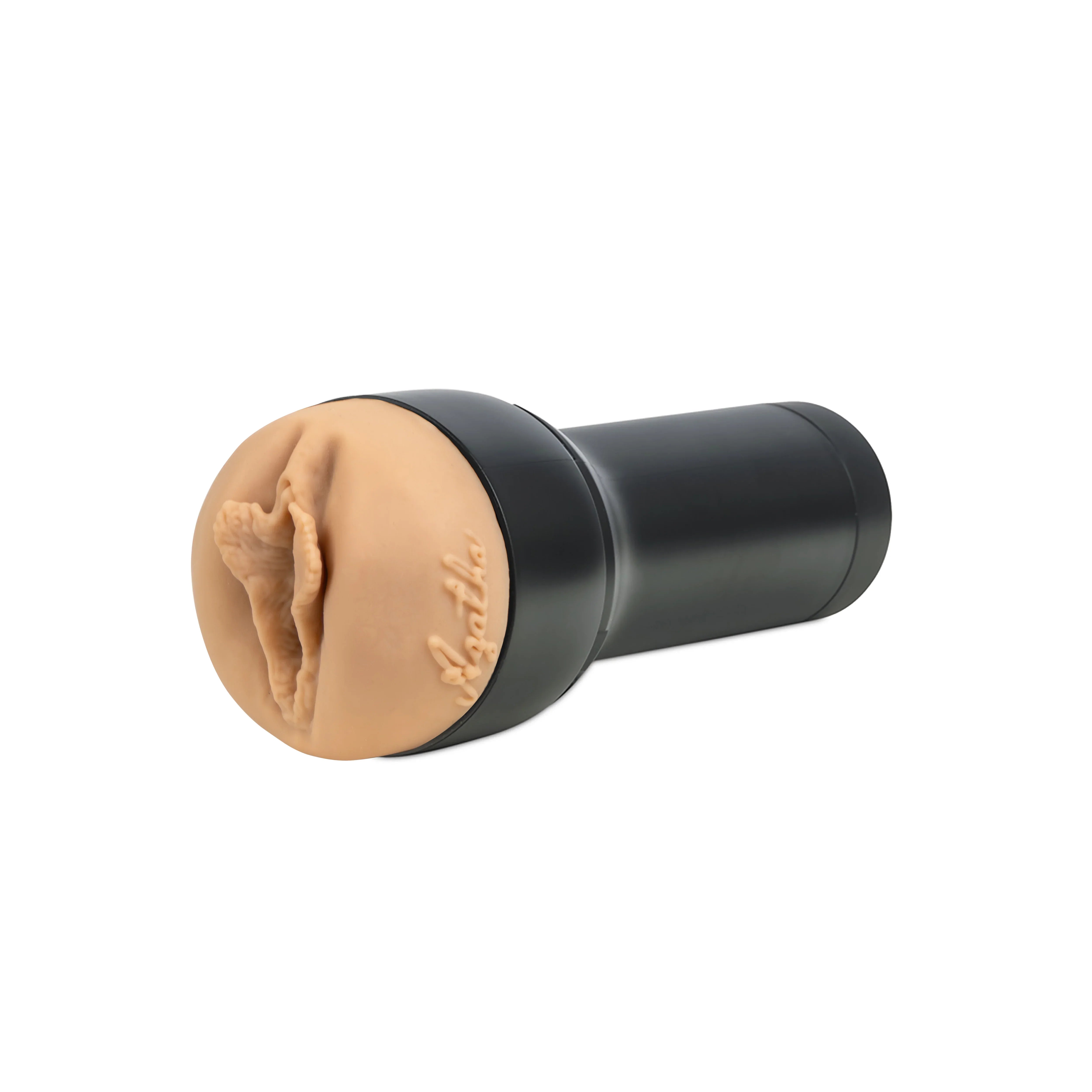 Kiiroo Feel Agatha Vega Stroker – Feel Stars Collection Interactive Masturbator
