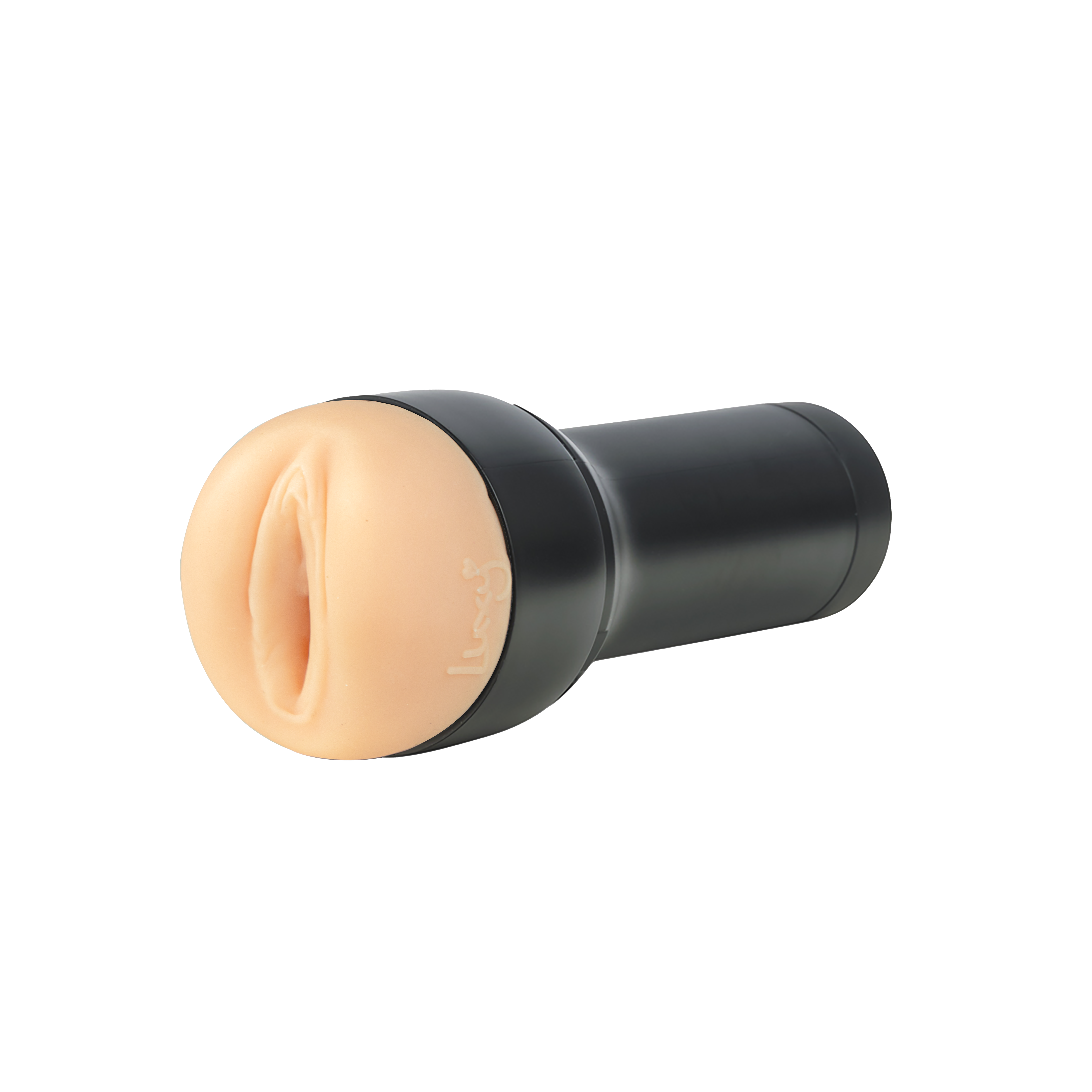 Kiiroo Feel Luxy Dutch