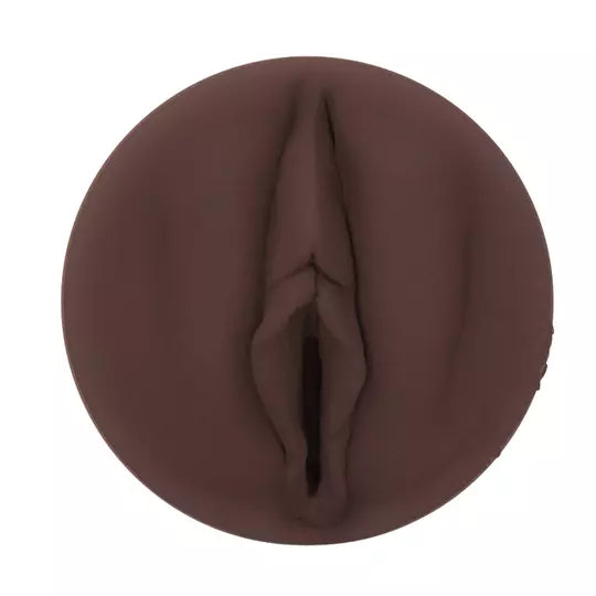 Fleshlight Girls Nicole Kitt