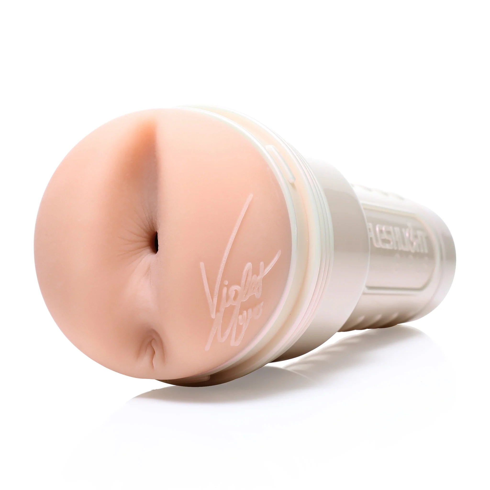 Fleshlight Girls Violet Myers