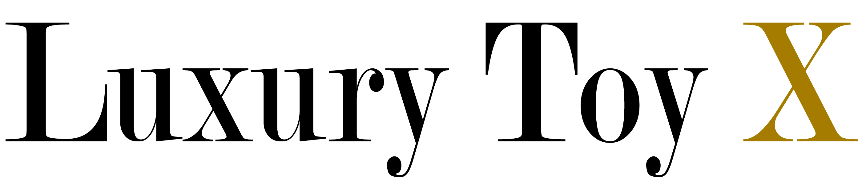 Store Logo