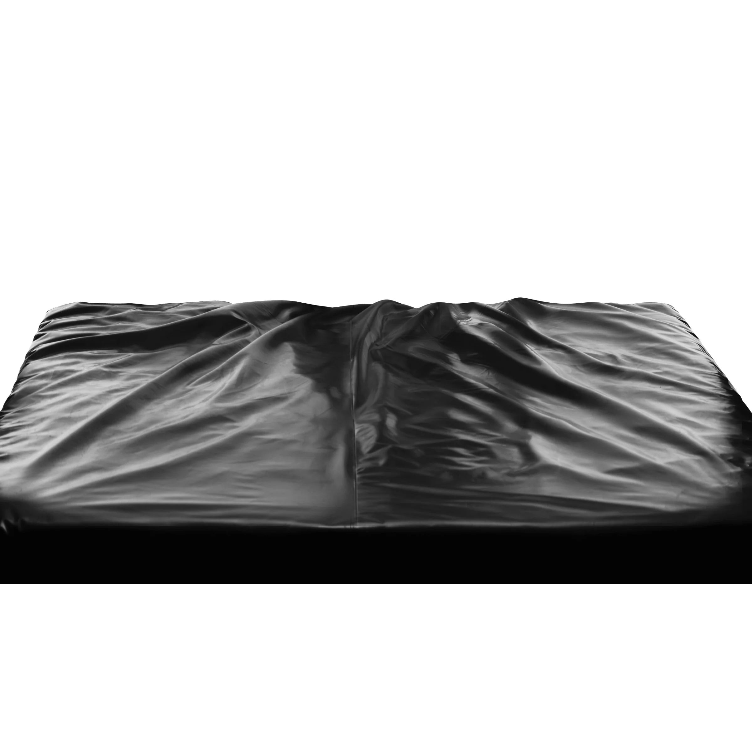 Master Series King Size Waterproof Fitted Sex Sheet