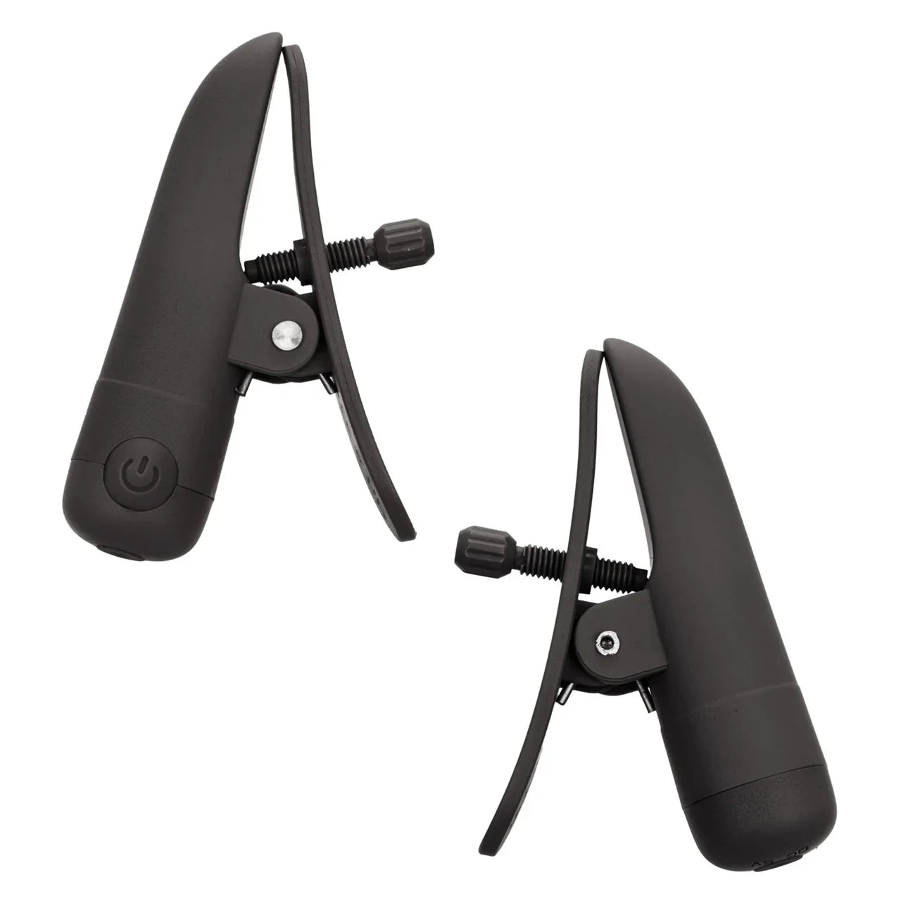 Nipple Play Nipplettes Vibrating Nipple Clamps Nipple Play Nipplettes Vibrating Nipple Clamps