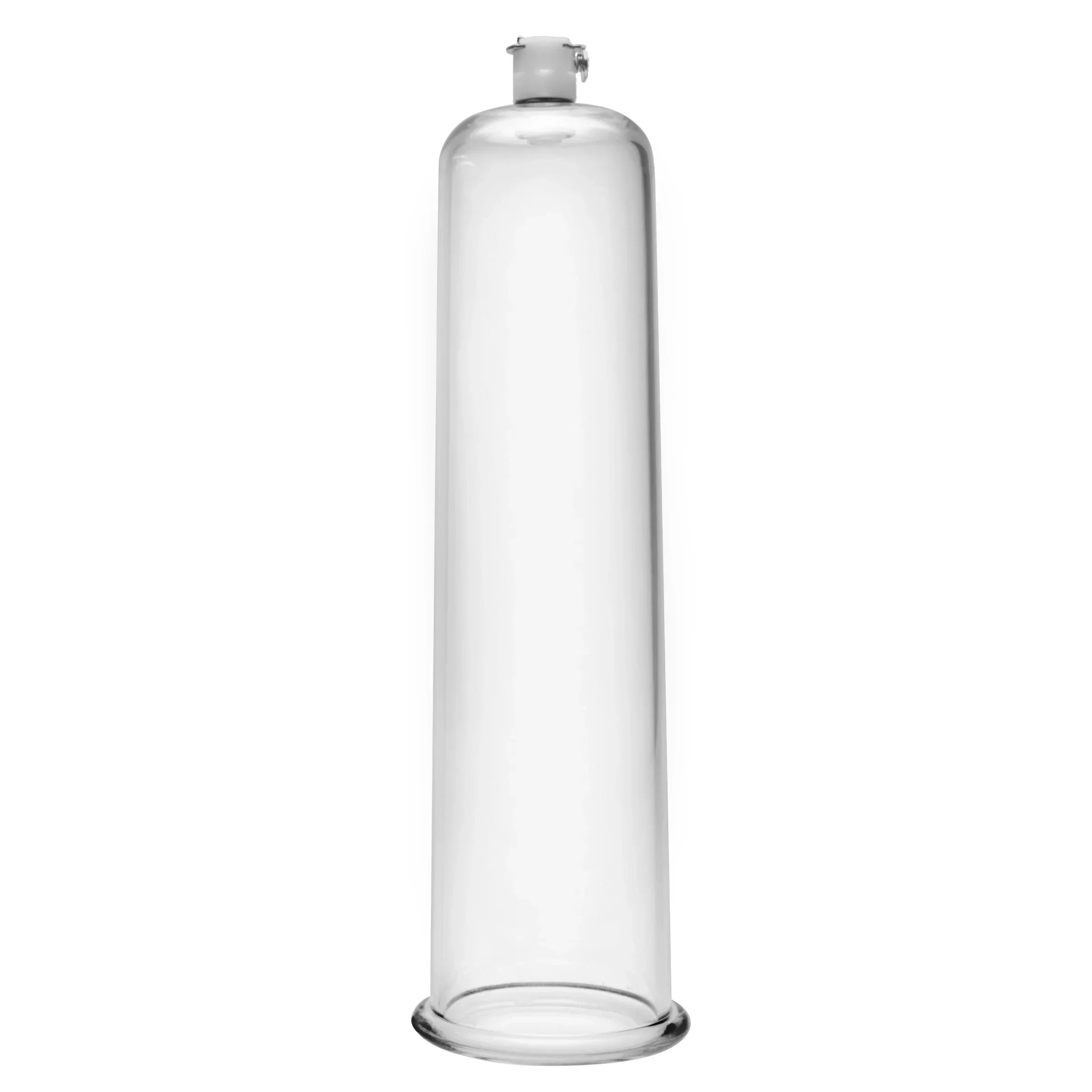 Size Matters Cylinder 9in Replacement Cylinder