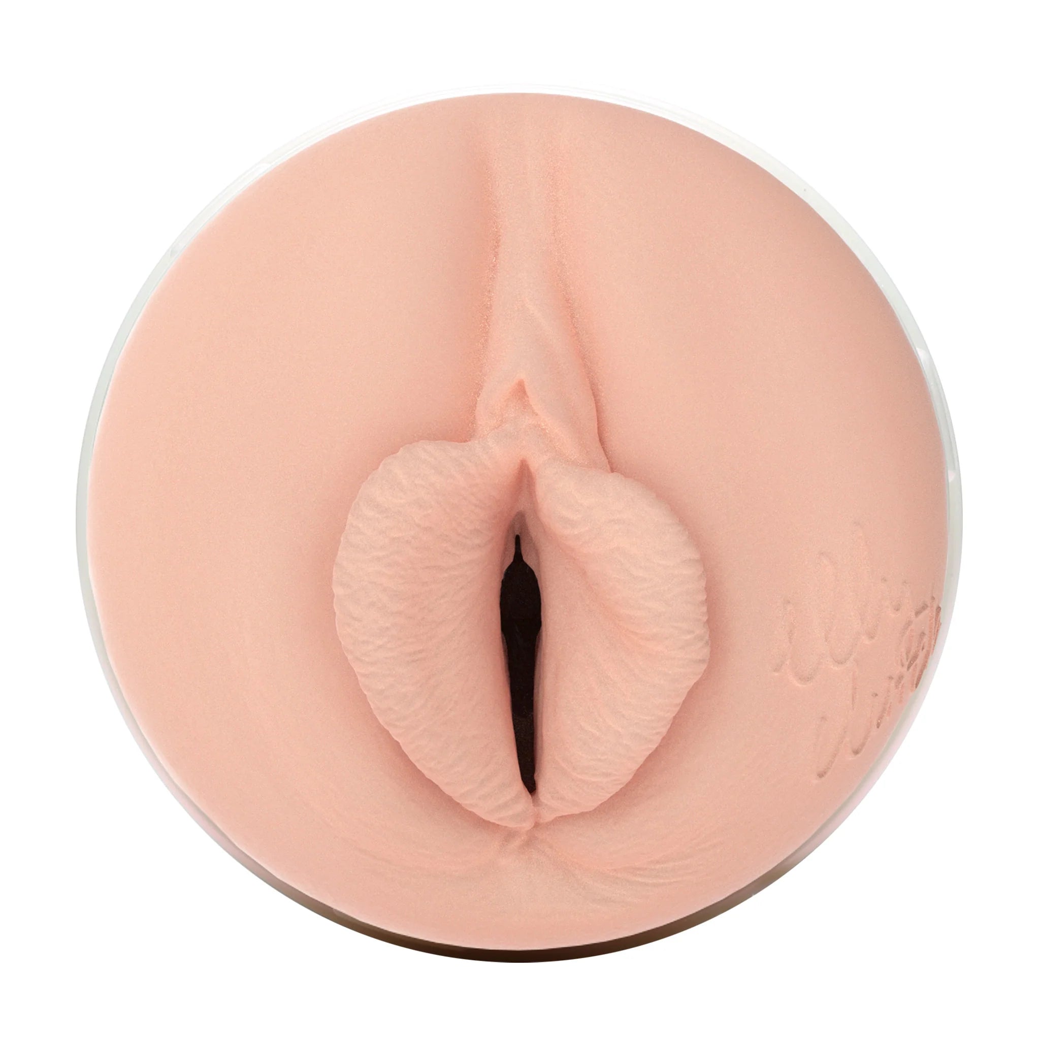 Fleshlight Girls Elly Clutch