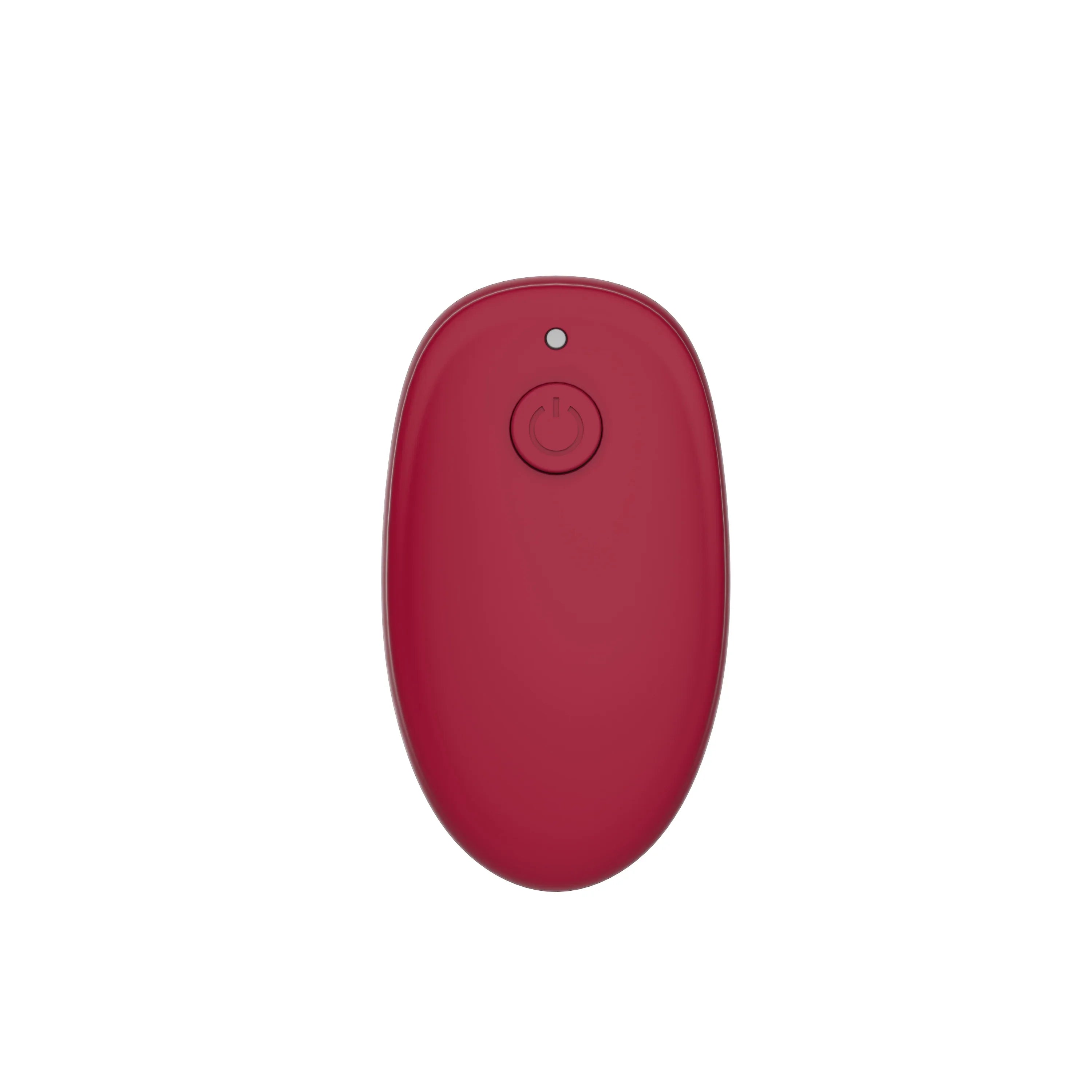 Snail Vibe GIZI Duo Couples Stimulator Vibrator