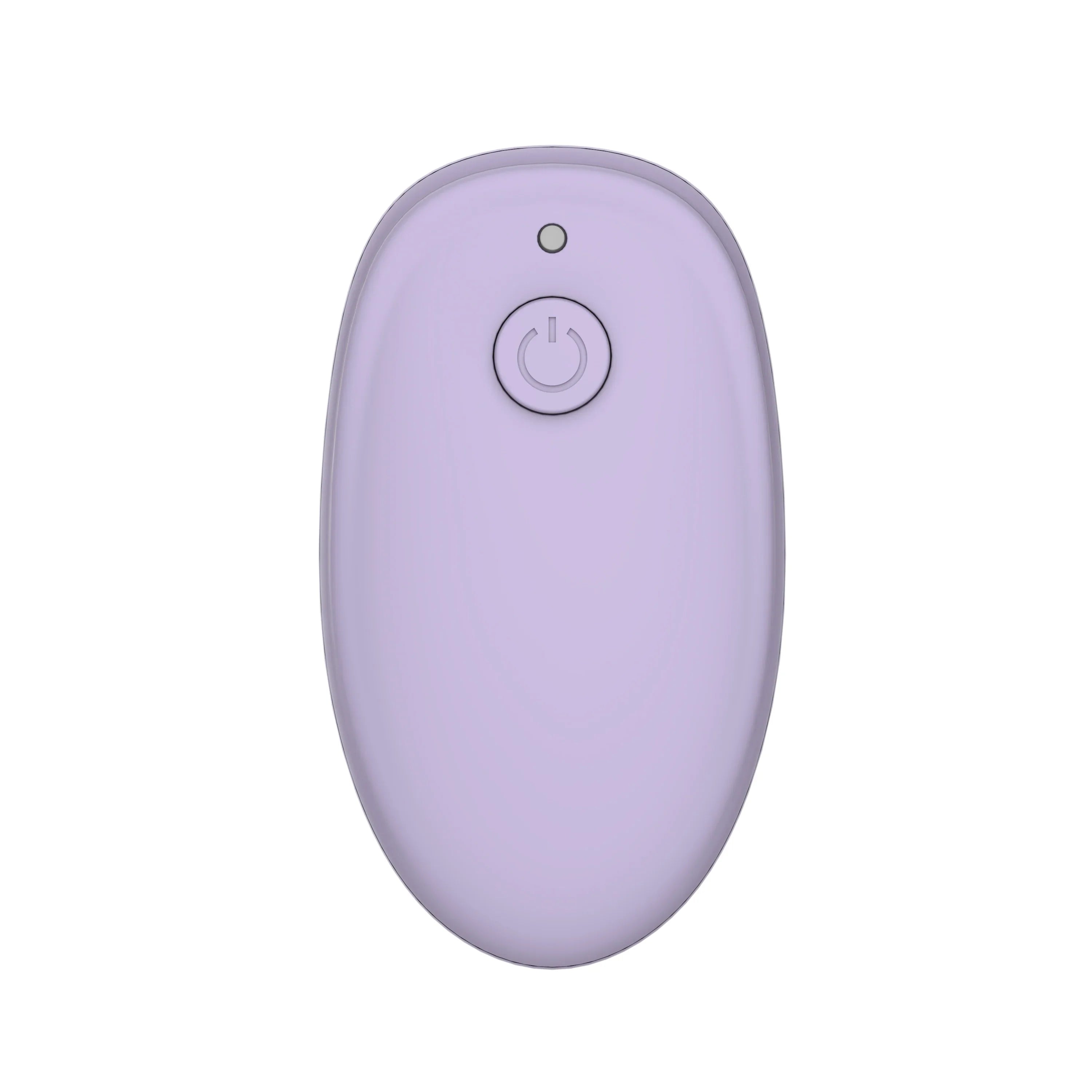 Snail Vibe GIZI Duo Couples Stimulator Vibrator