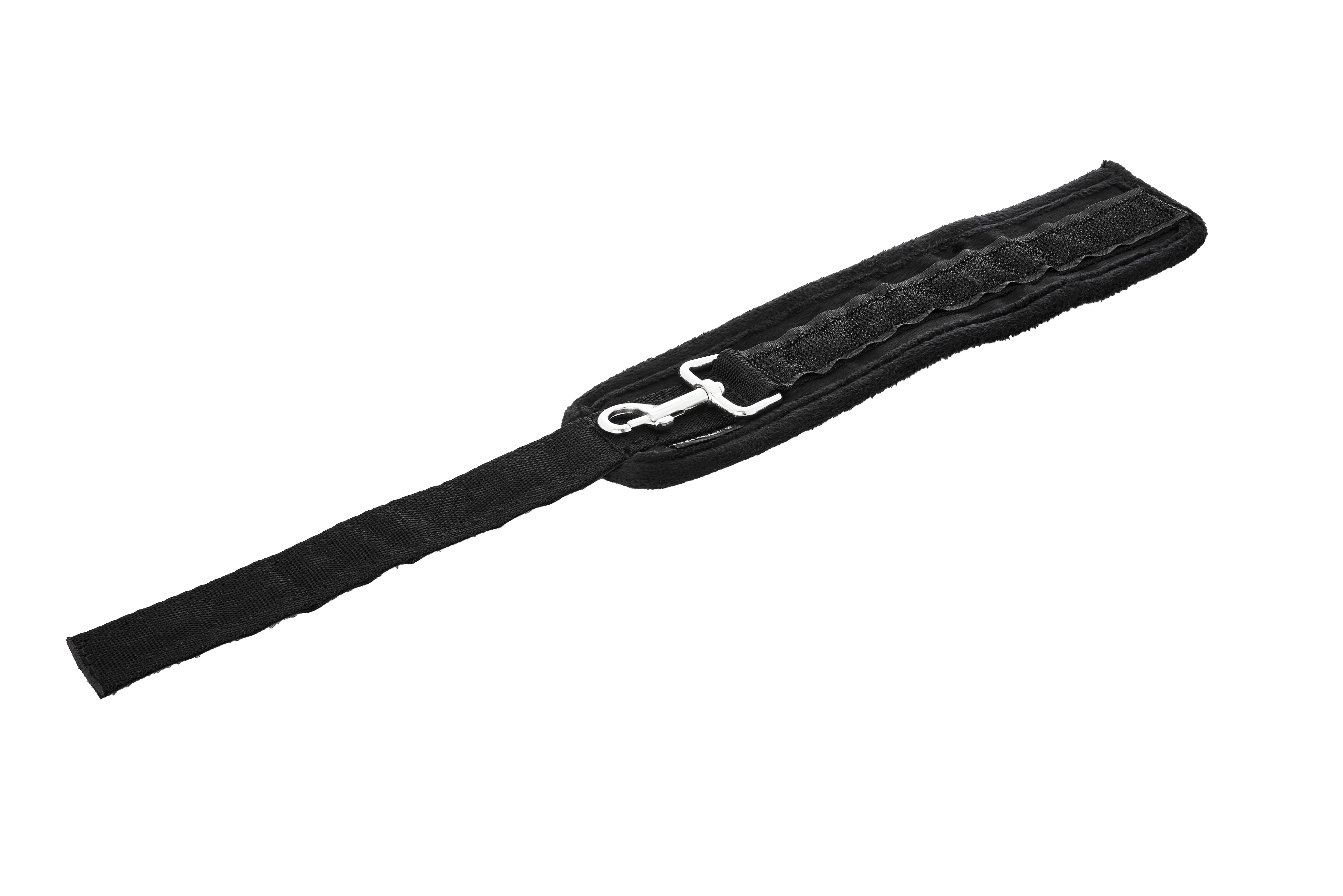 Sportsheets Under The Bed Restraint System