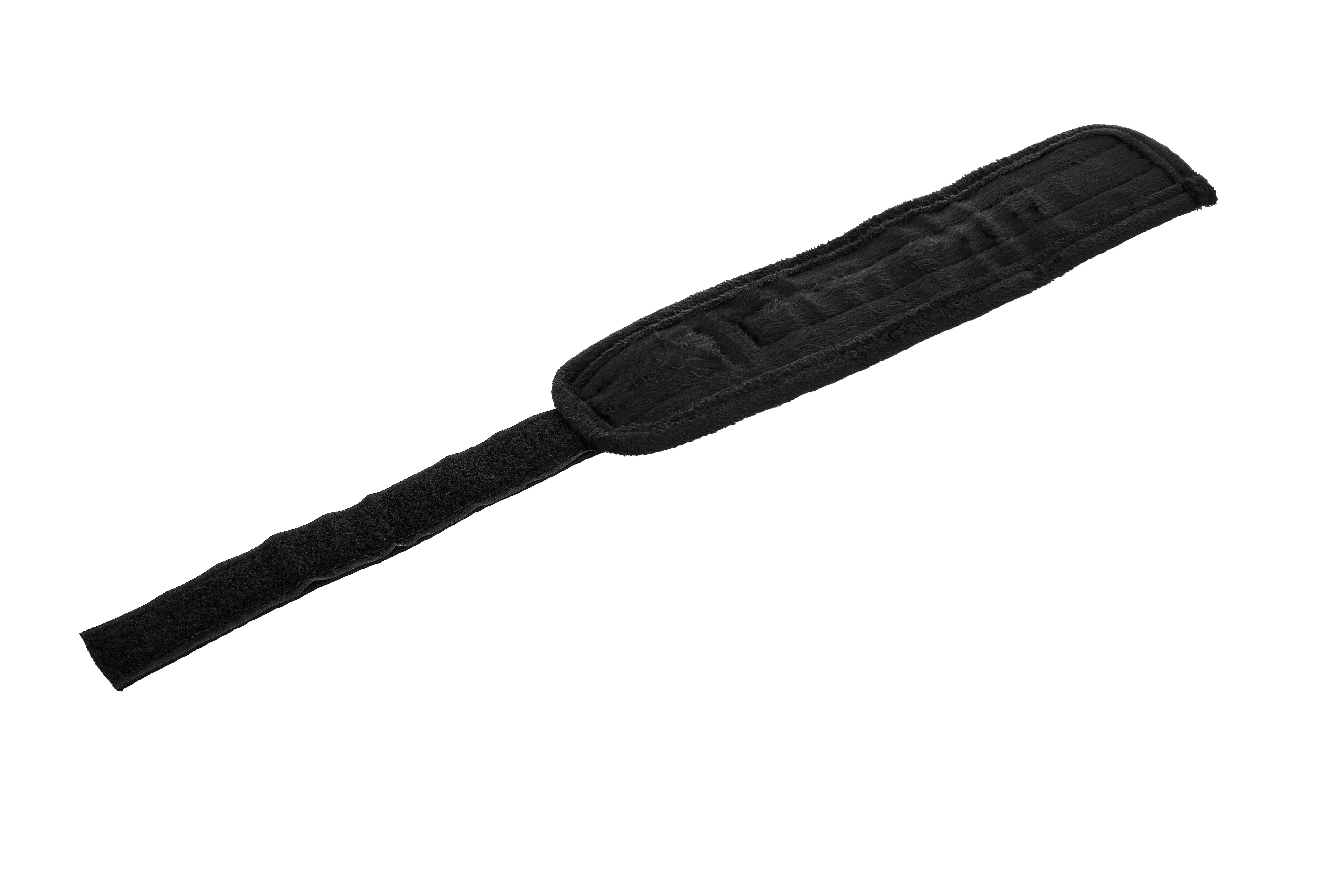 Sportsheets Under The Bed Restraint System
