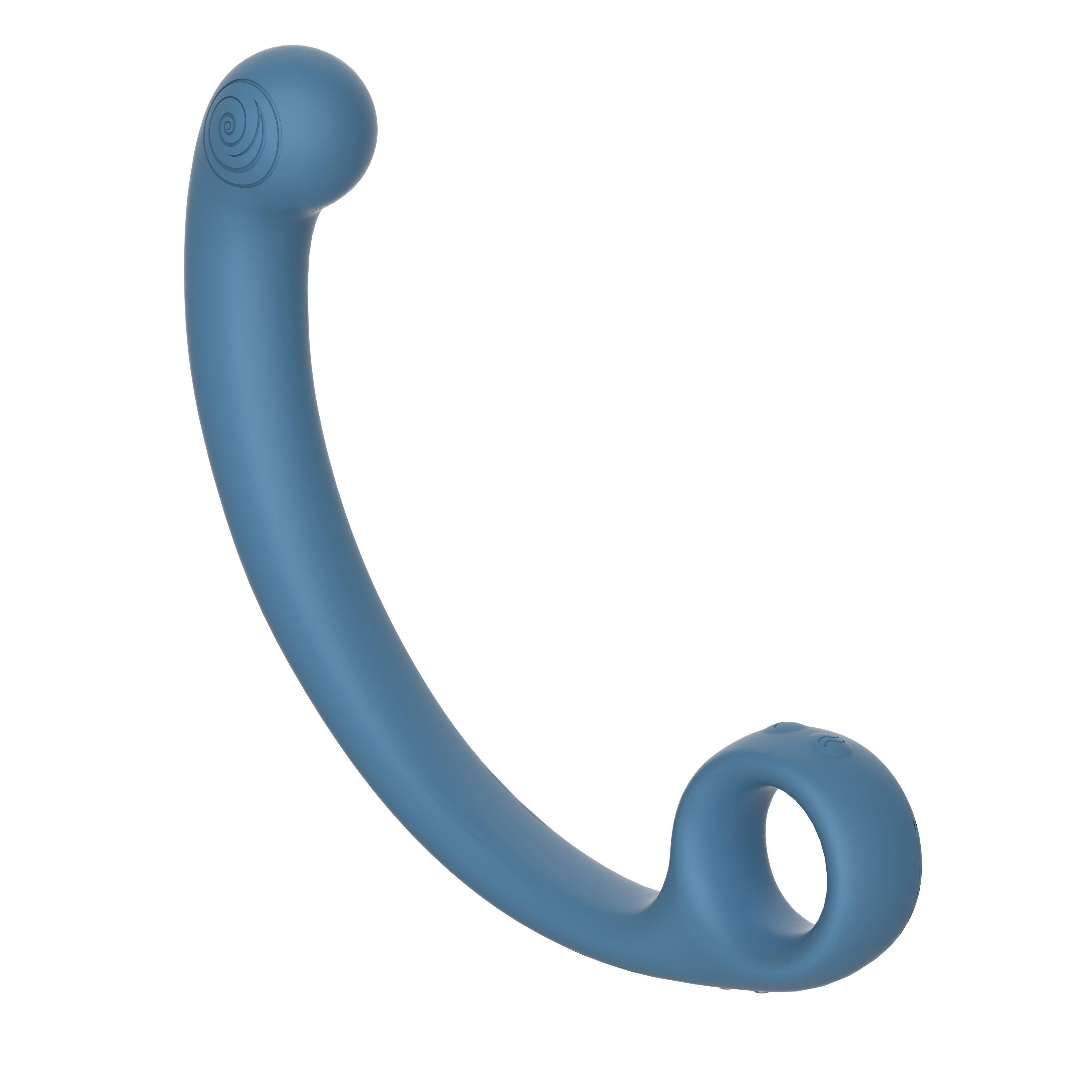 Snail Vibe AXI Spot Wand