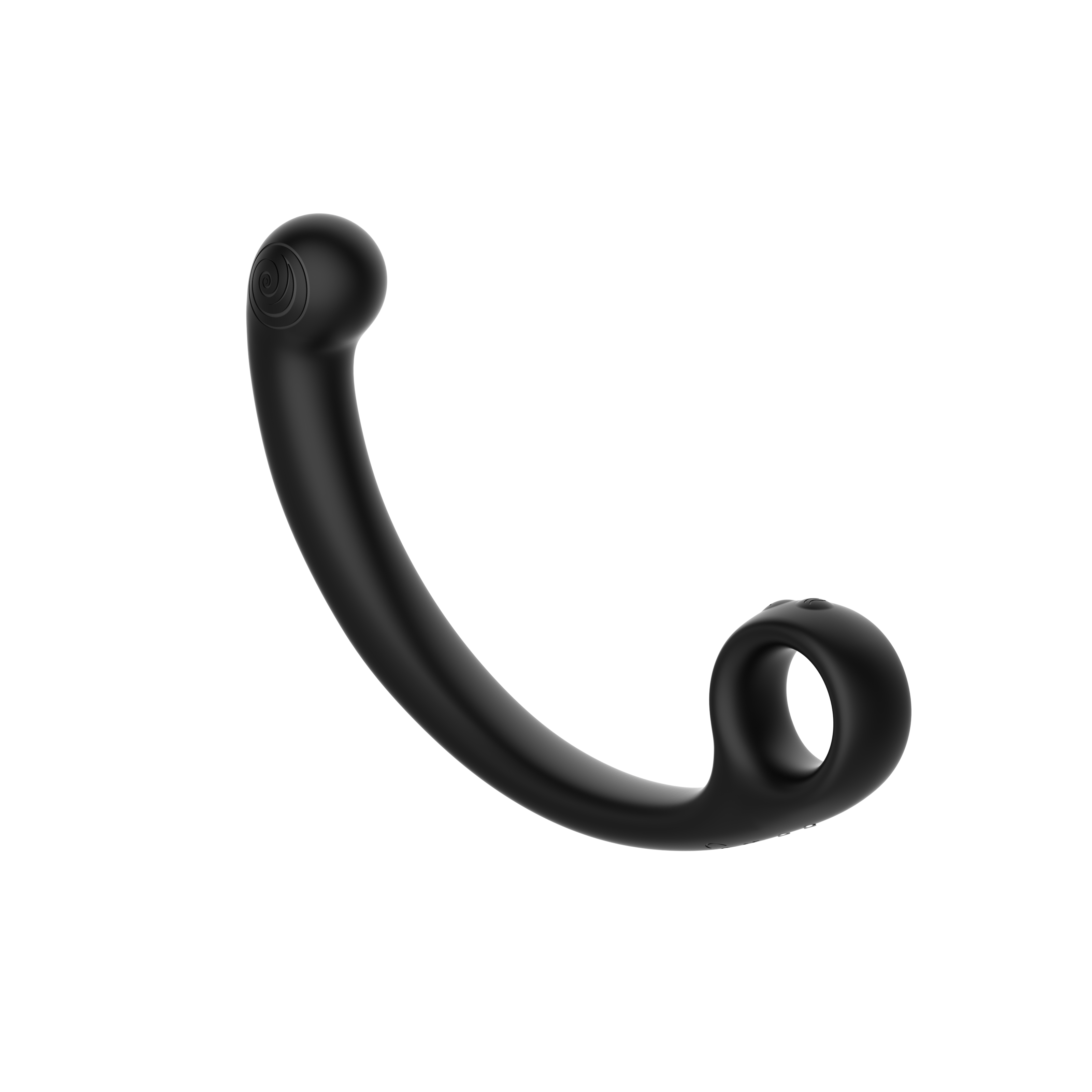 Snail Vibe AXI Spot Wand