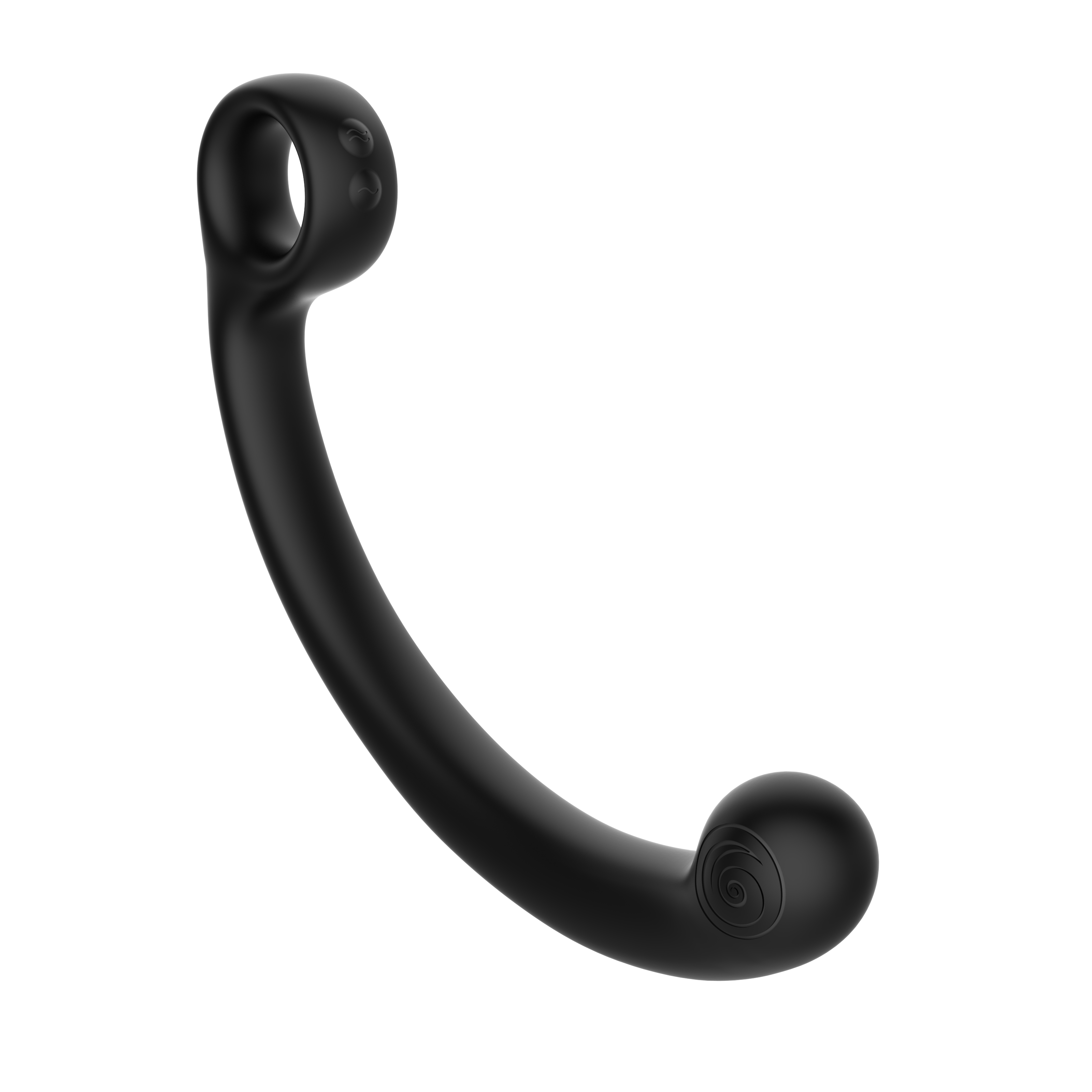 Snail Vibe AXI Spot Wand