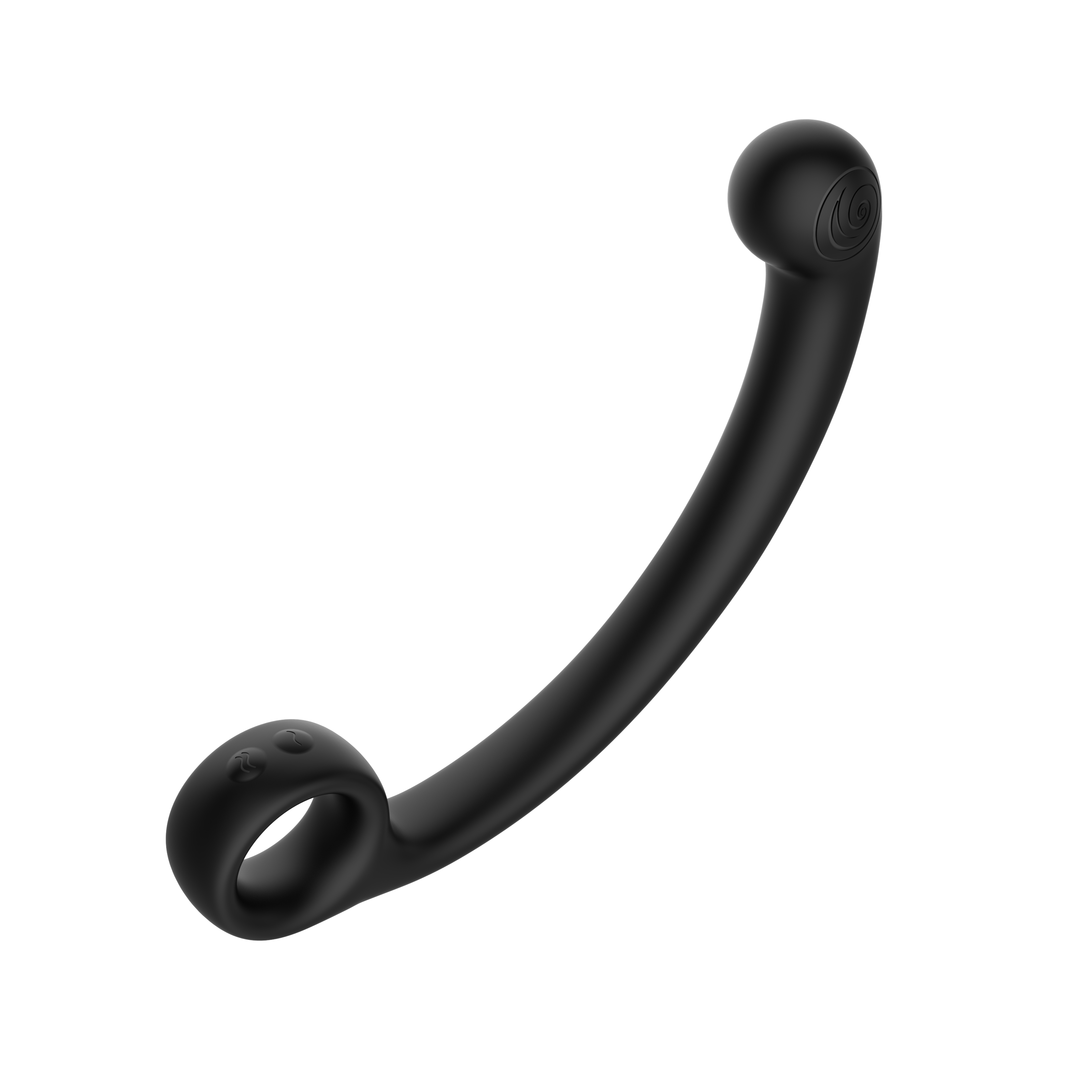Snail Vibe AXI Spot Wand
