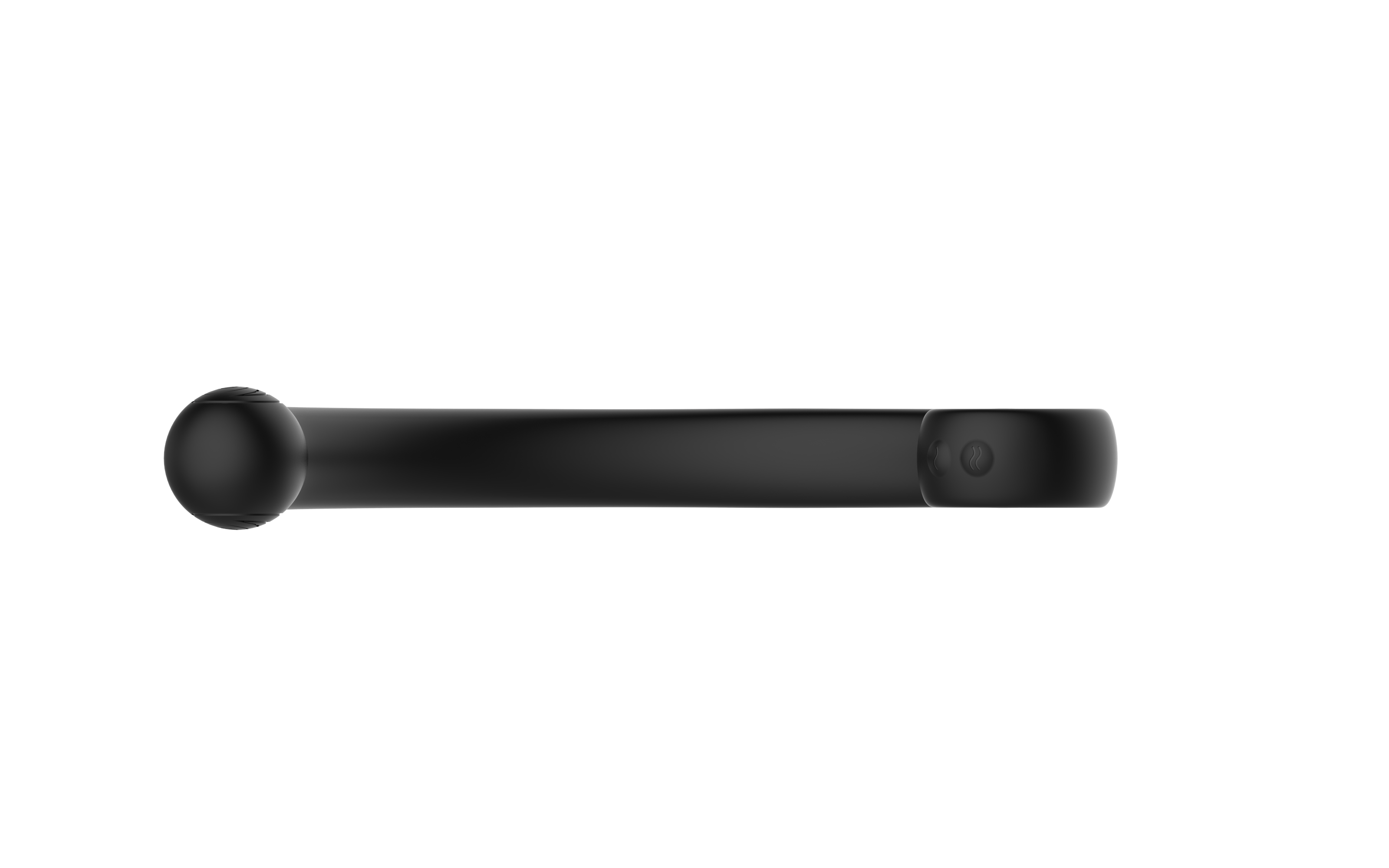 Snail Vibe AXI Spot Wand