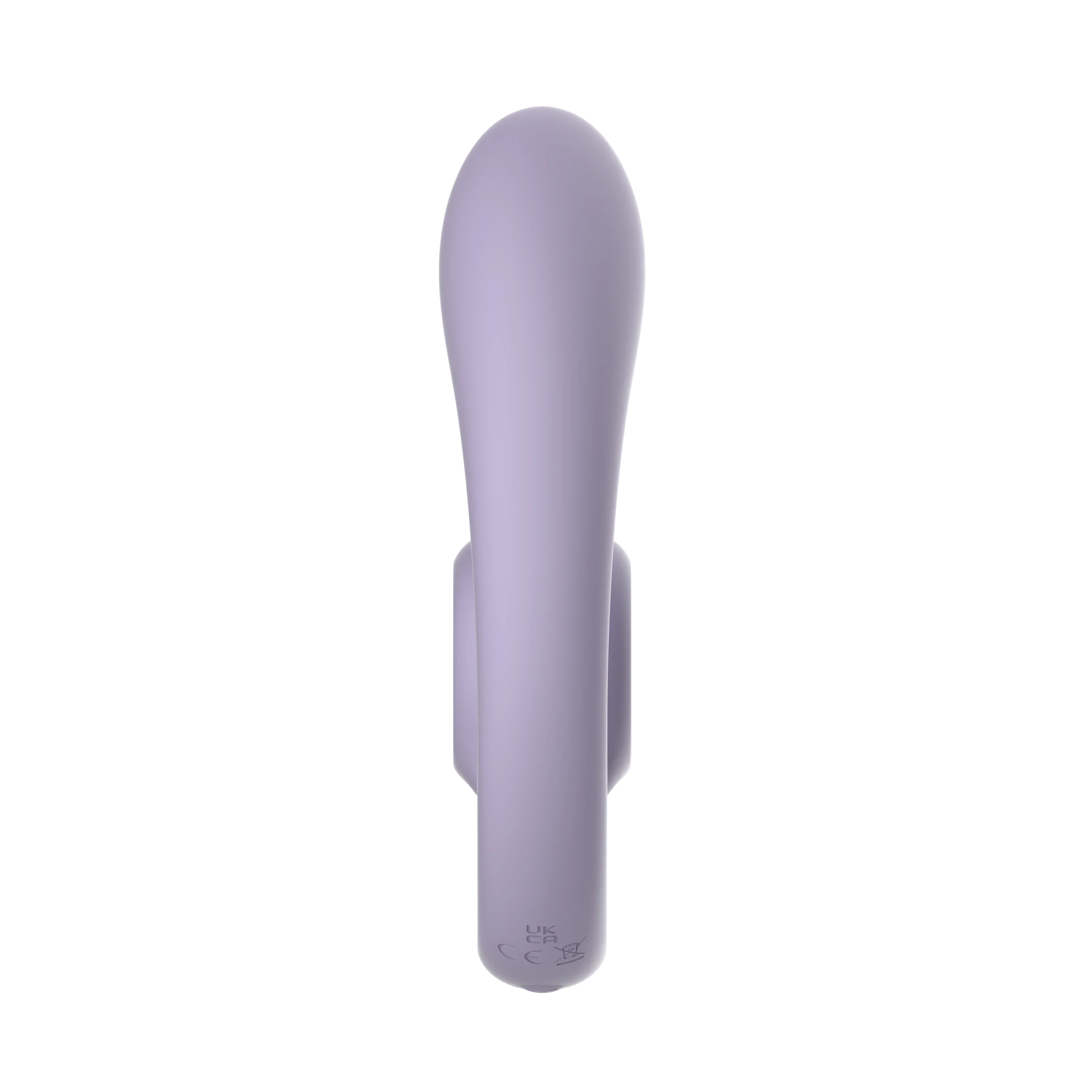 Snail Vibe GIZI Duo Couples Stimulator Vibrator