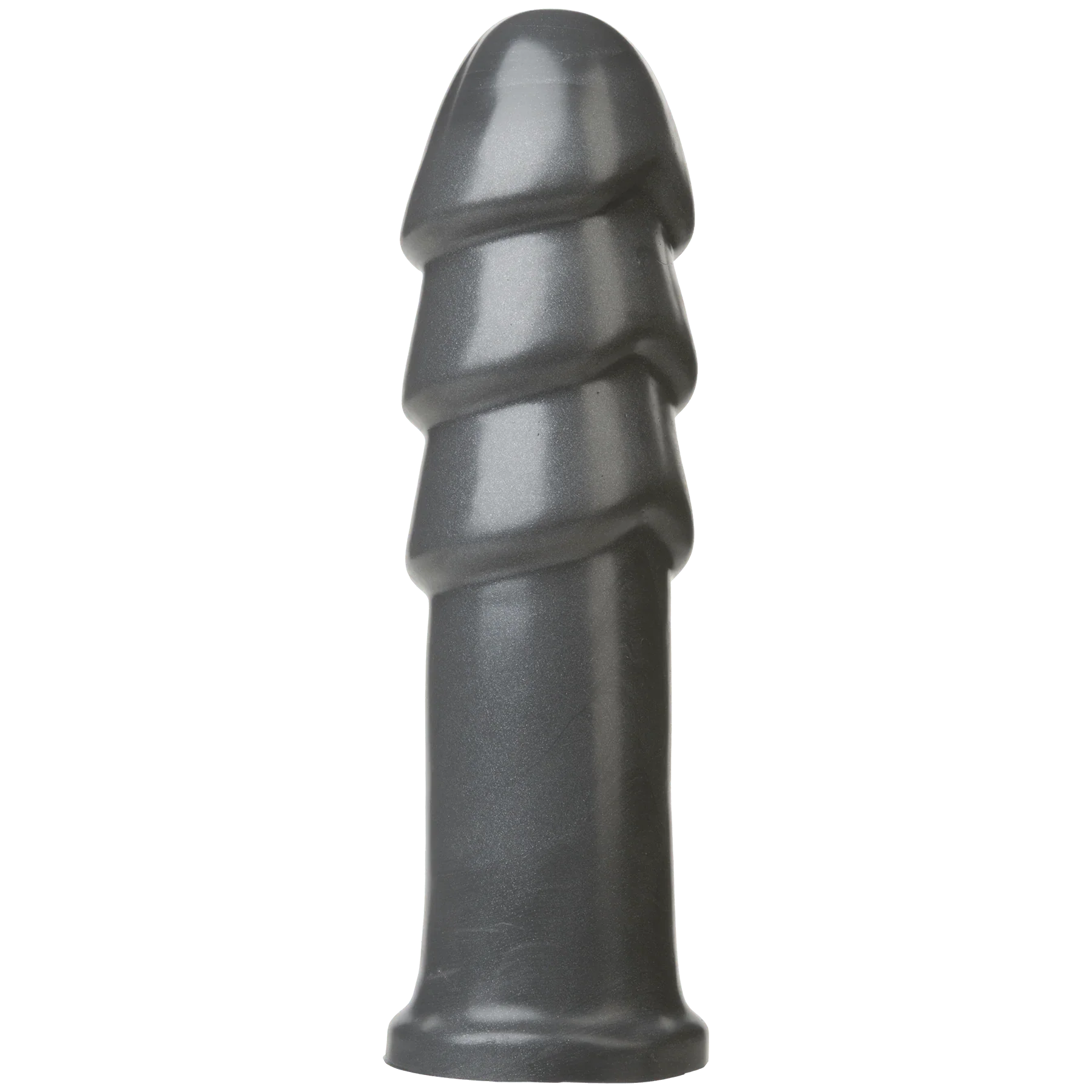 American Bombshell B-10 Warhead - Buy At Luxury Toy X - Free 3-Day Shipping