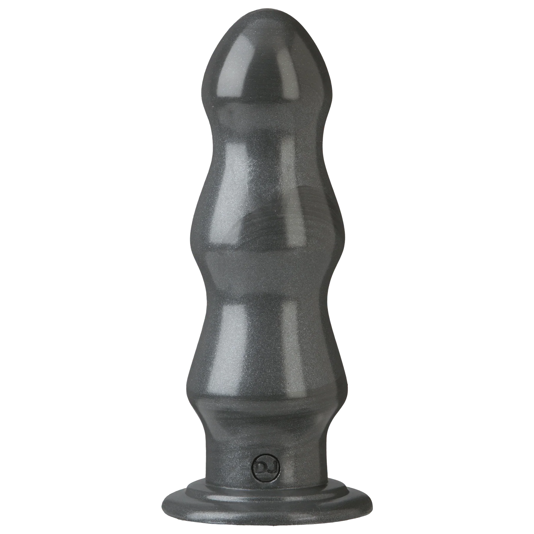 American Bombshell B-7 Tango - Buy At Luxury Toy X - Free 3-Day Shipping