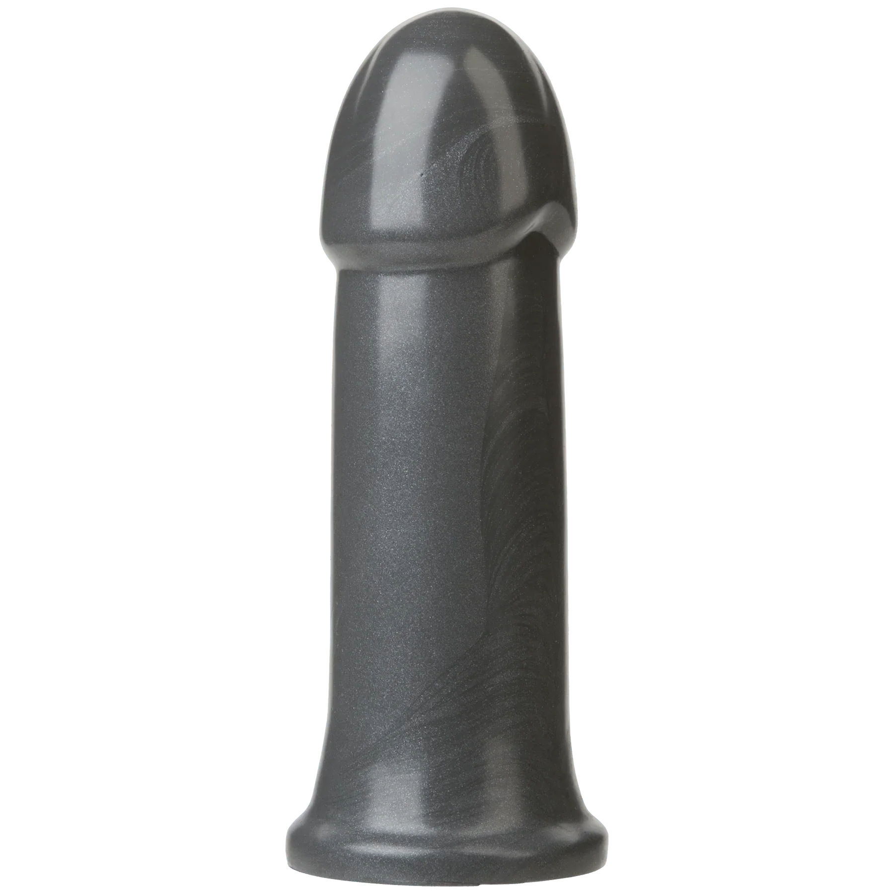 American Bombshell B-7 Torpedo - Buy At Luxury Toy X - Free 3-Day Shipping