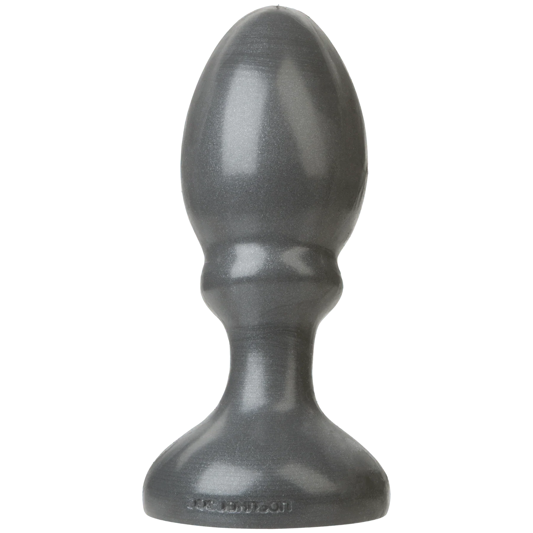 American Bombshell Little Boy - Buy At Luxury Toy X - Free 3-Day Shipping