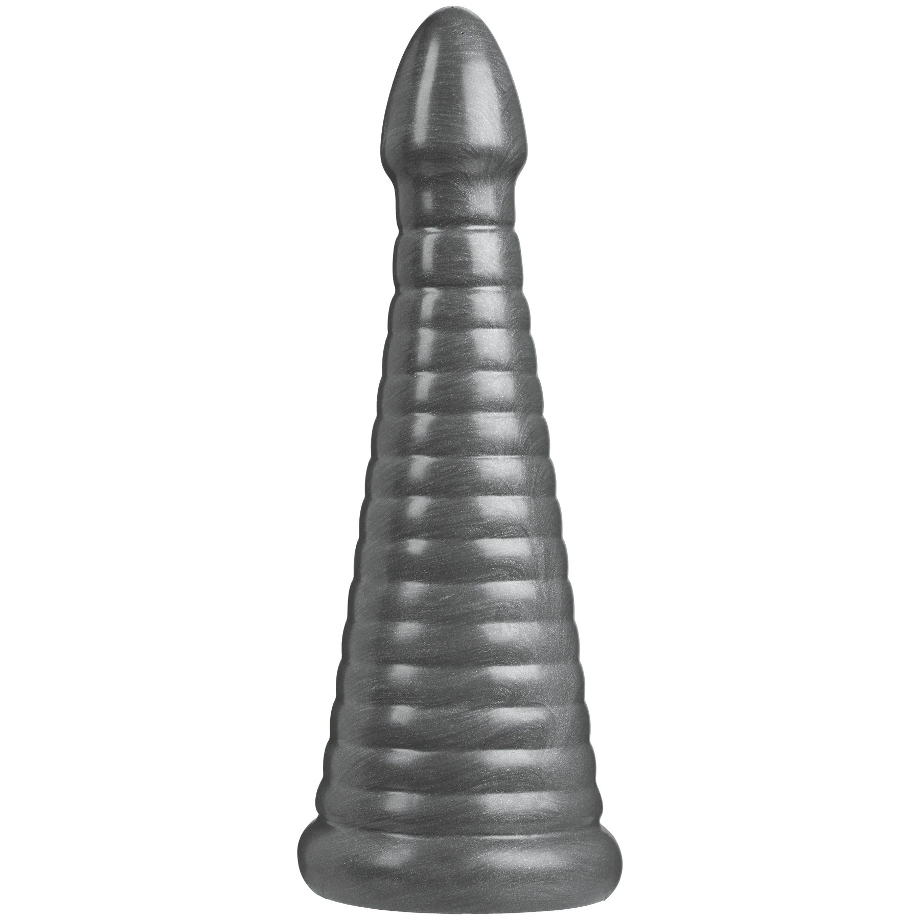 American Bombshell Rockeye - Buy At Luxury Toy X - Free 3-Day Shipping