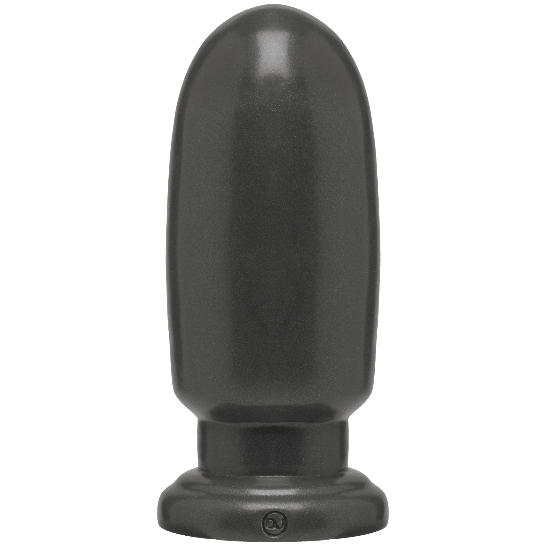 American Bombshell Shell Shock Large - Buy At Luxury Toy X - Free 3-Day Shipping
