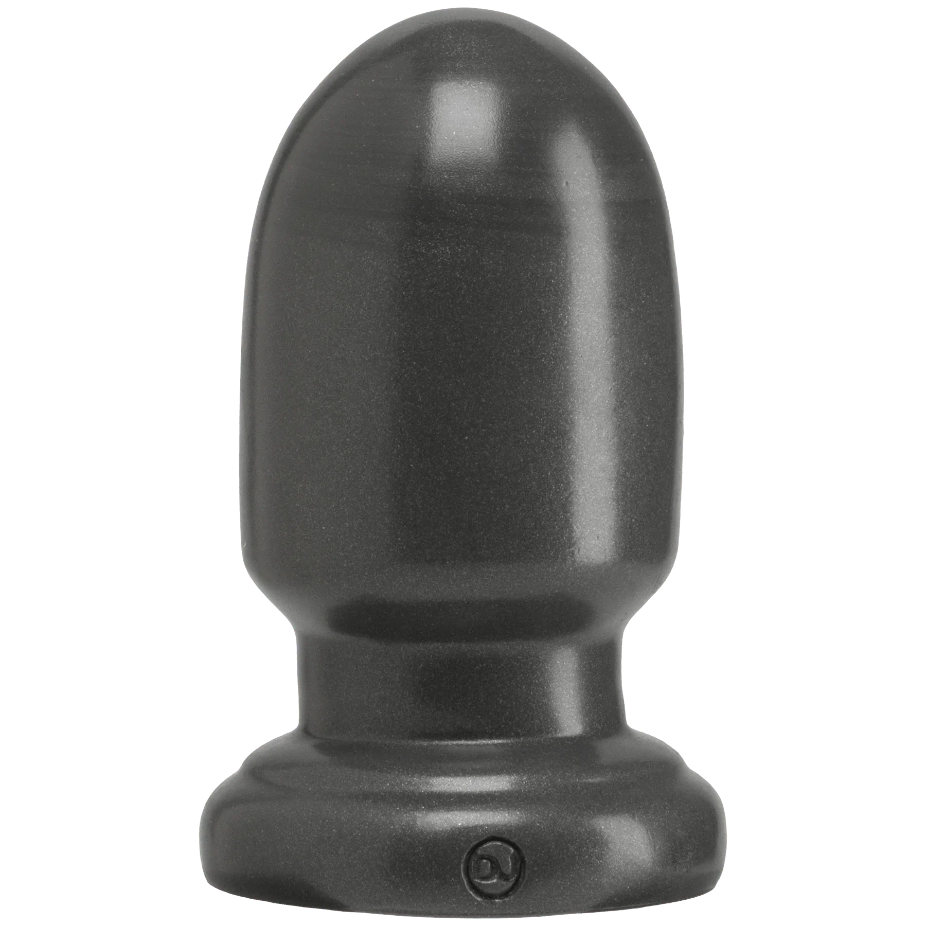 American Bombshell Shell Shock Small - Buy At Luxury Toy X - Free 3-Day Shipping