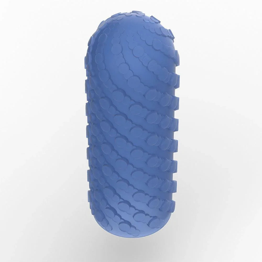 Arcwave Ghost Pocket Stroker - Buy At Luxury Toy X - Free 3-Day Shipping