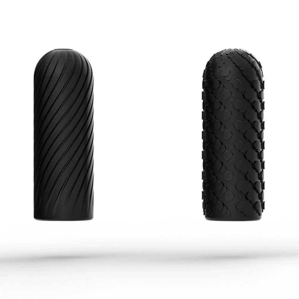 Arcwave Ghost Pocket Stroker - Buy At Luxury Toy X - Free 3-Day Shipping