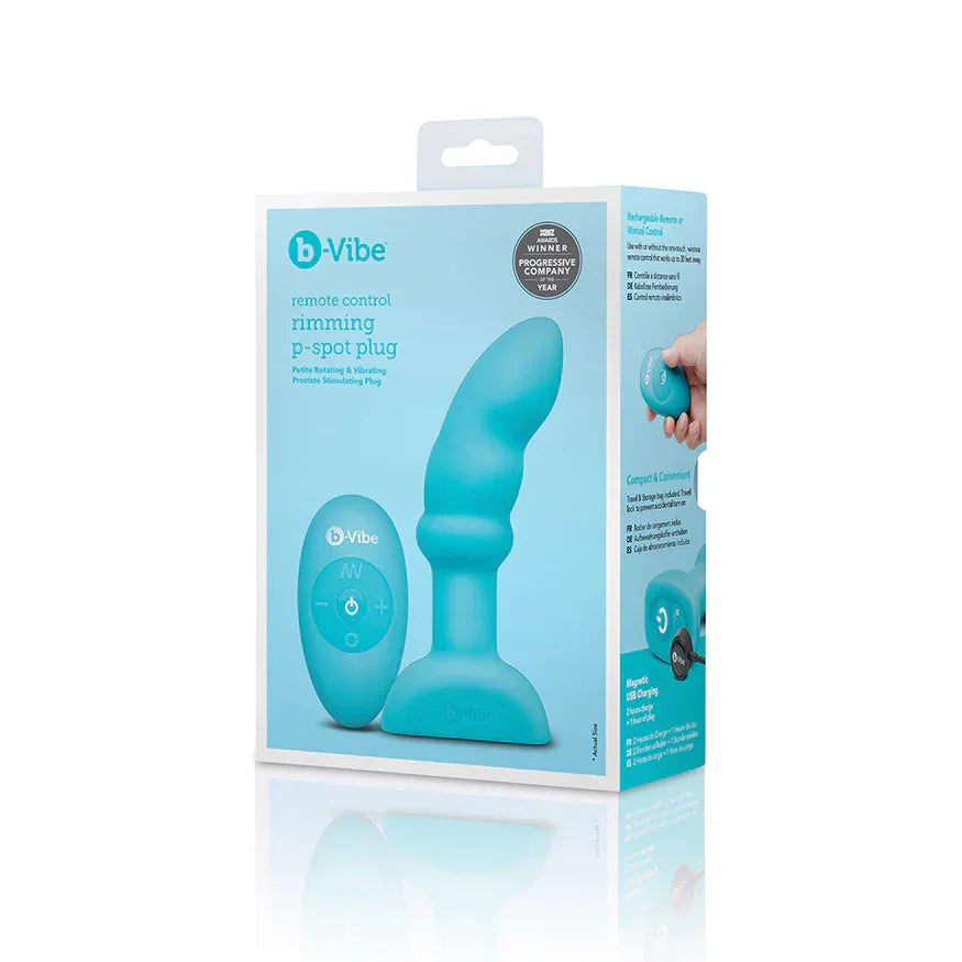 rimming sex toy APP Control Female Sex Toys main image 0