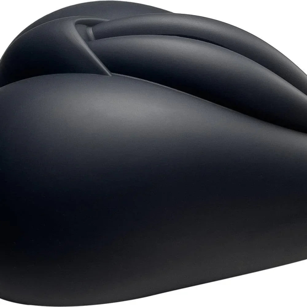 Banana Pants Lippi - Buy At Luxury Toy X - Free 3-Day Shipping