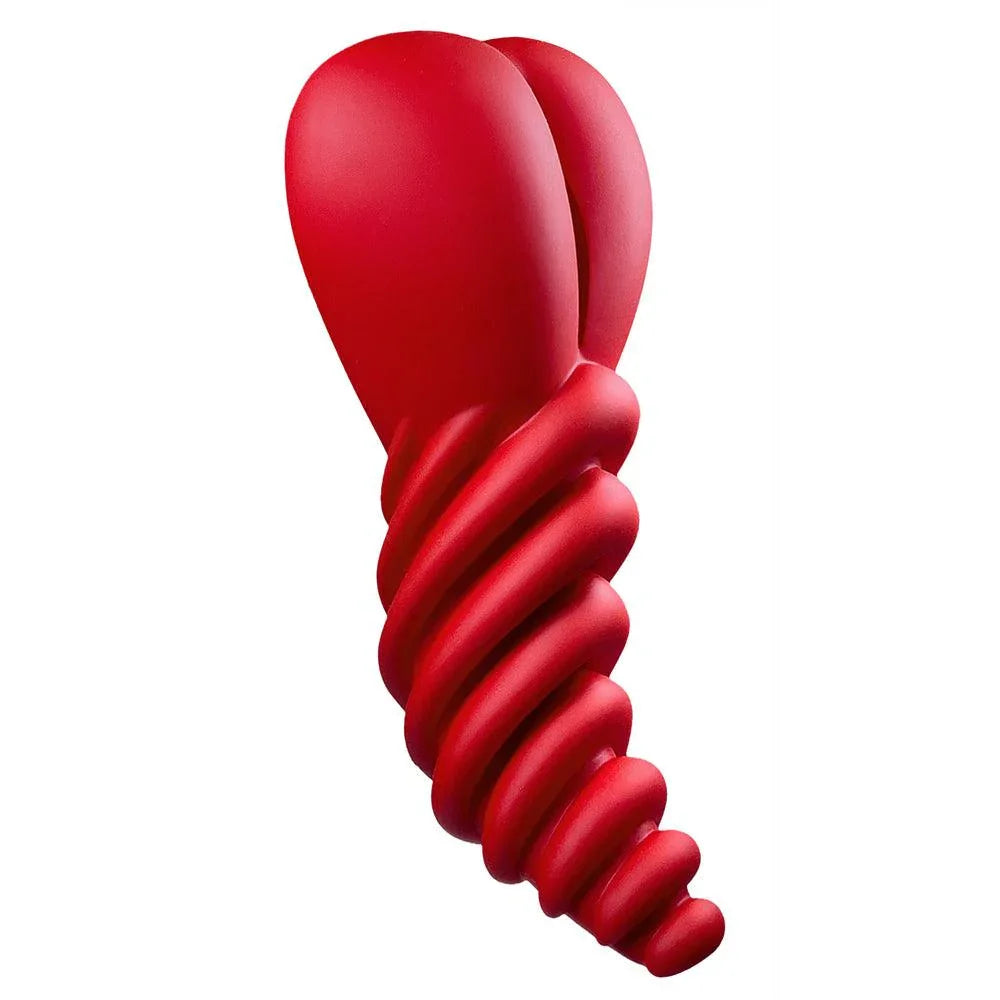 Banana Pants Luvgrind - Buy At Luxury Toy X - Free 3-Day Shipping