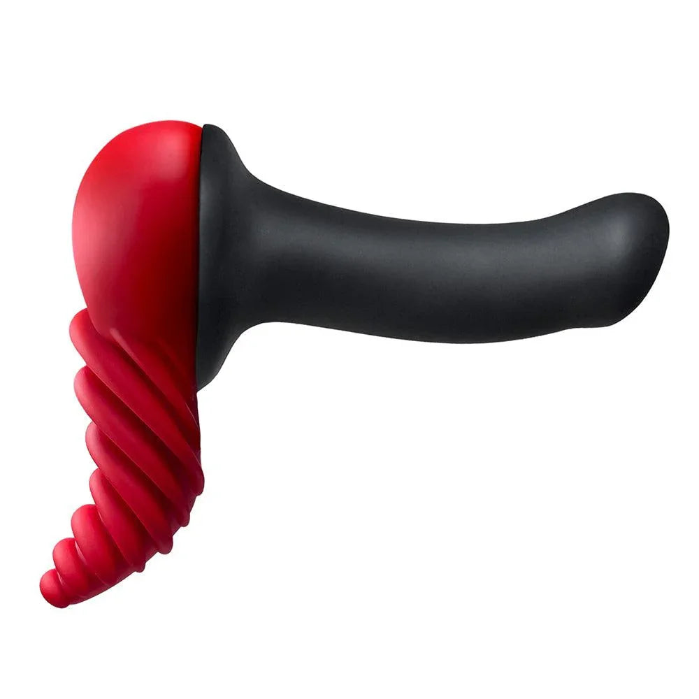 Banana Pants Luvgrind - Buy At Luxury Toy X - Free 3-Day Shipping