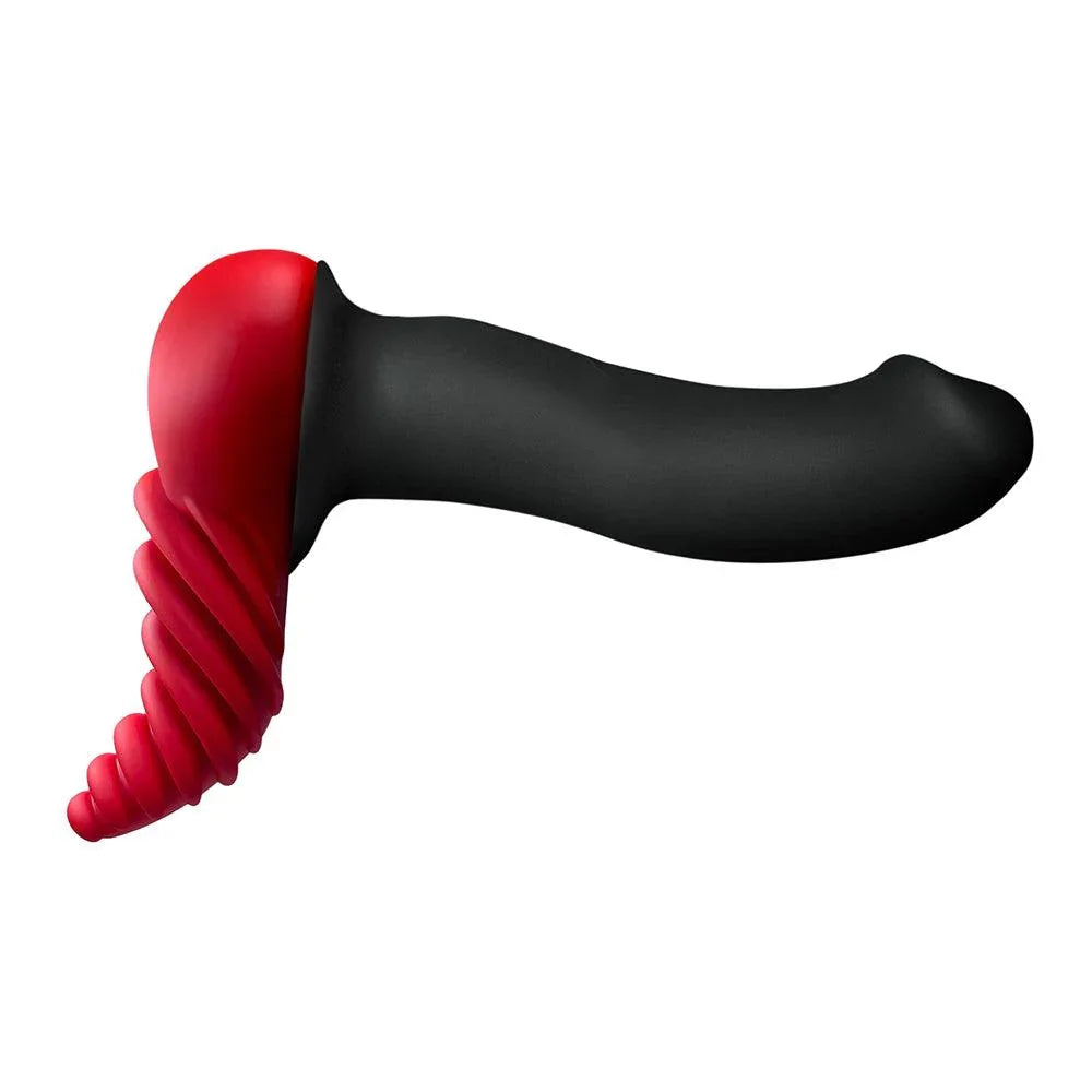 Banana Pants Luvgrind - Buy At Luxury Toy X - Free 3-Day Shipping