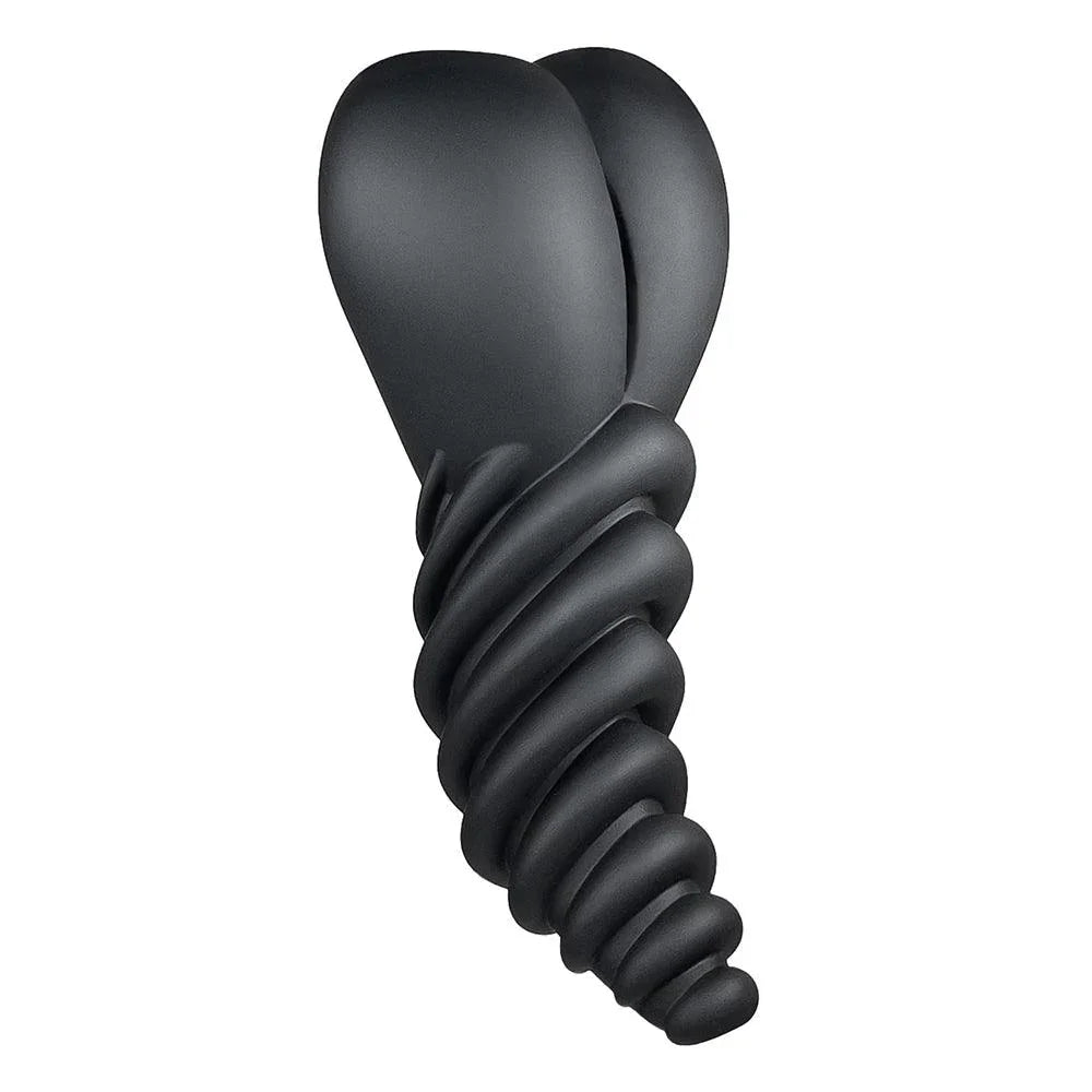 Banana Pants Luvgrind - Buy At Luxury Toy X - Free 3-Day Shipping