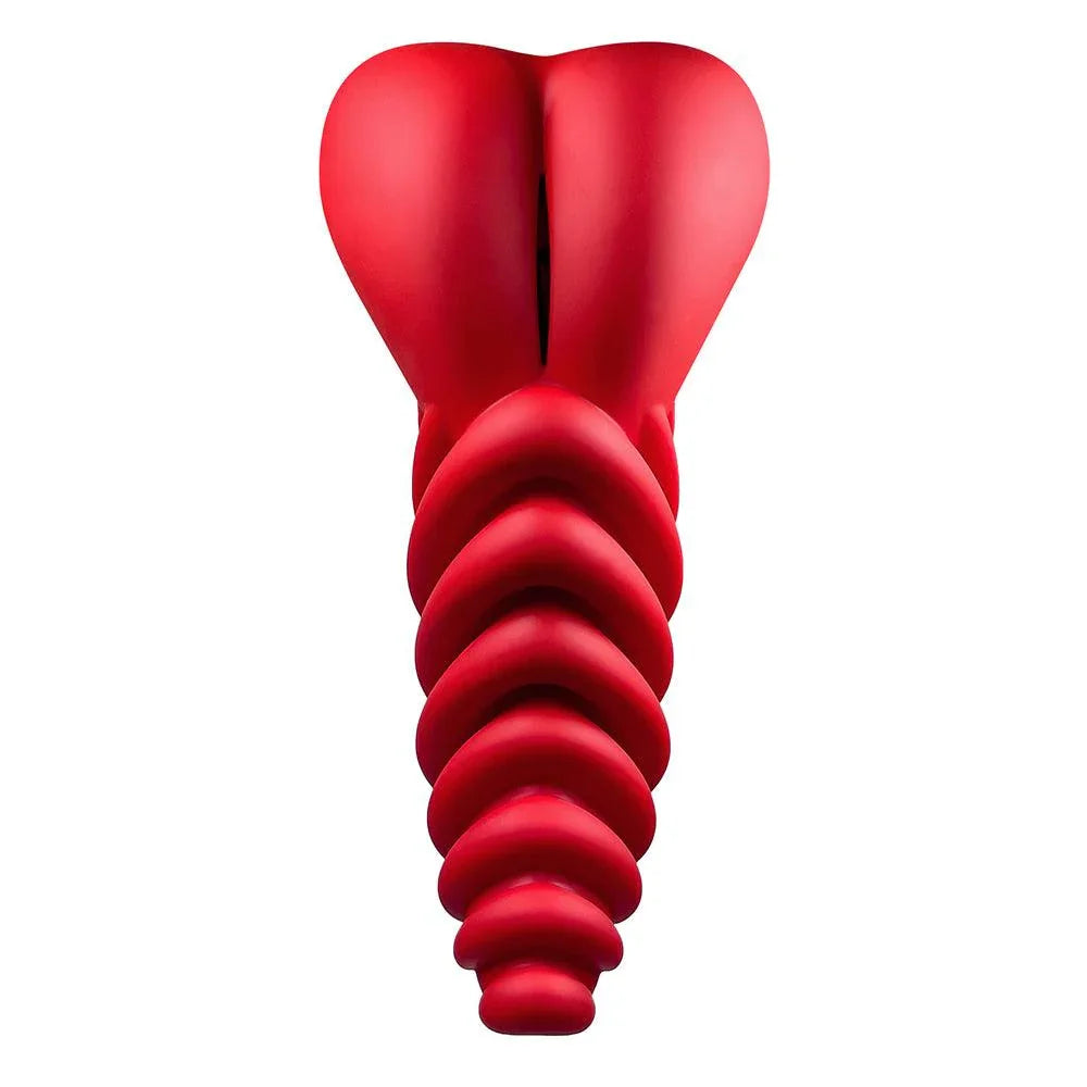 Banana Pants Luvgrind - Buy At Luxury Toy X - Free 3-Day Shipping