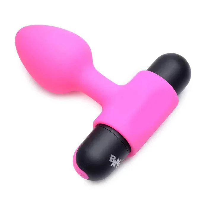 Bang! Birthday Sex Kit - Multicolor - Buy At Luxury Toy X - Free 3-Day Shipping