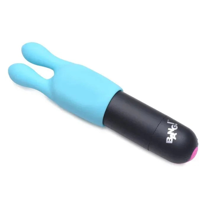 Bang! Birthday Sex Kit - Multicolor - Buy At Luxury Toy X - Free 3-Day Shipping