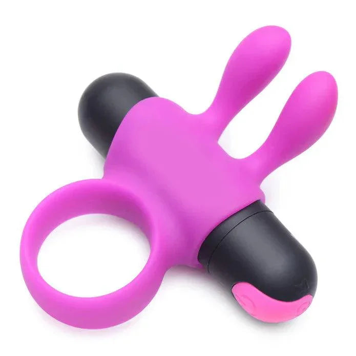 Bang! Birthday Sex Kit - Multicolor - Buy At Luxury Toy X - Free 3-Day Shipping