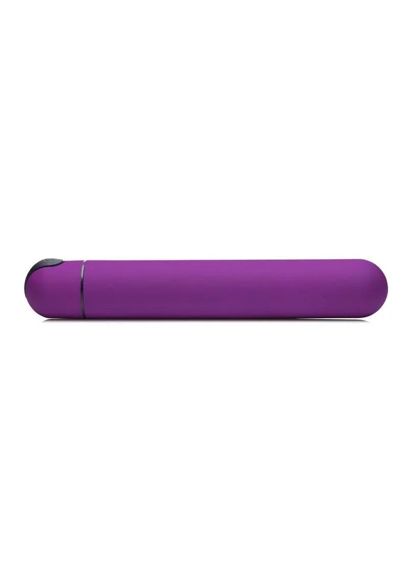 Bang! XL Vibrating Bullet - Buy At Luxury Toy X - Free 3-Day Shipping