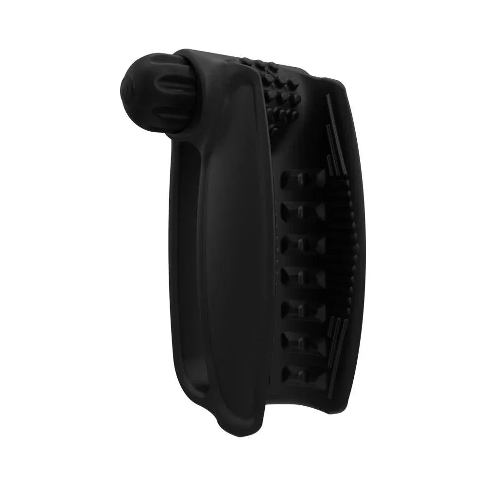Bathmate Vibe Endurance Pack - Buy At Luxury Toy X - Free 3-Day Shipping