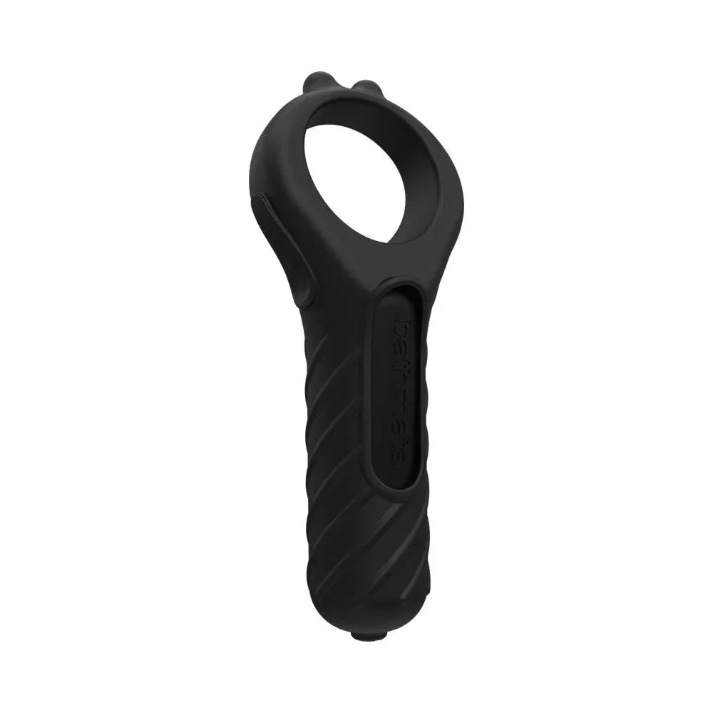 Bathmate Vibe Endurance Pack - Buy At Luxury Toy X - Free 3-Day Shipping