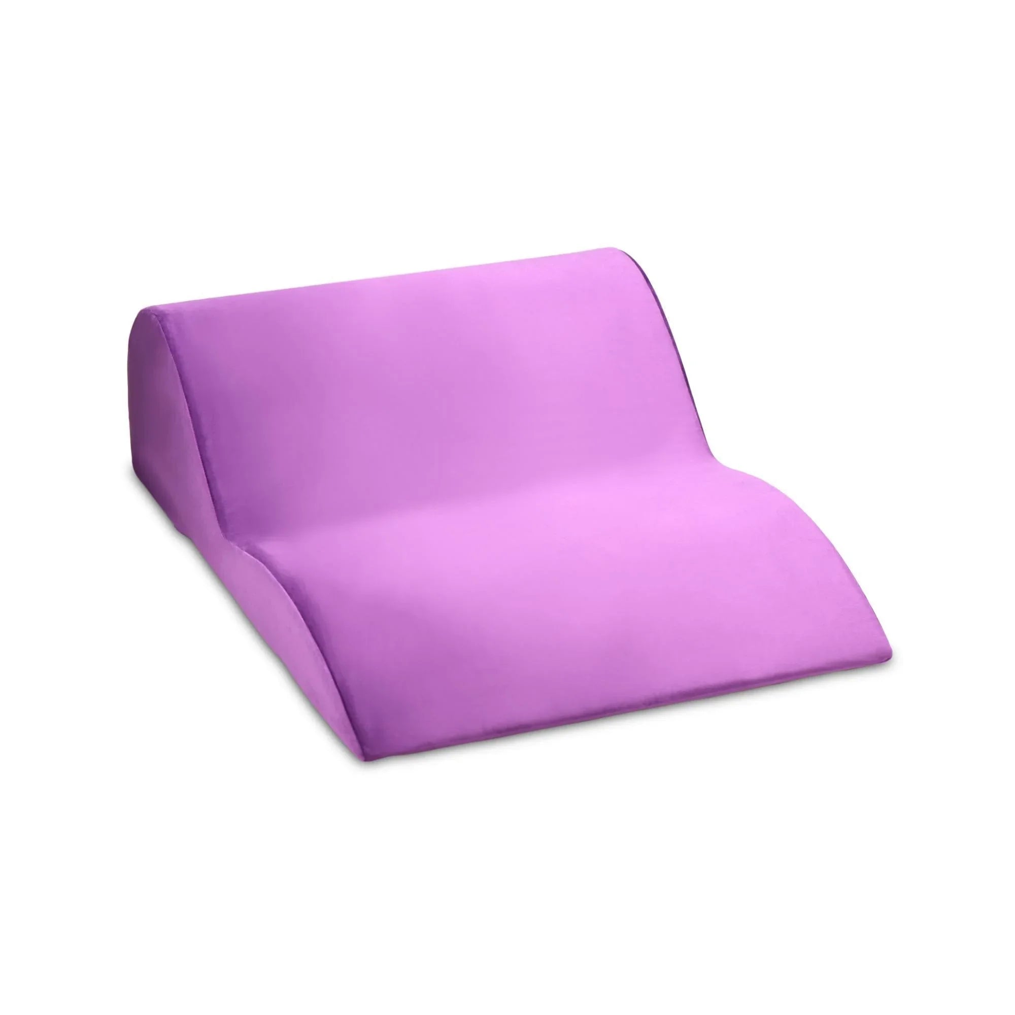 Bedroom Bliss Contoured Love Cushion - Buy At Luxury Toy X - Free 3-Day Shipping