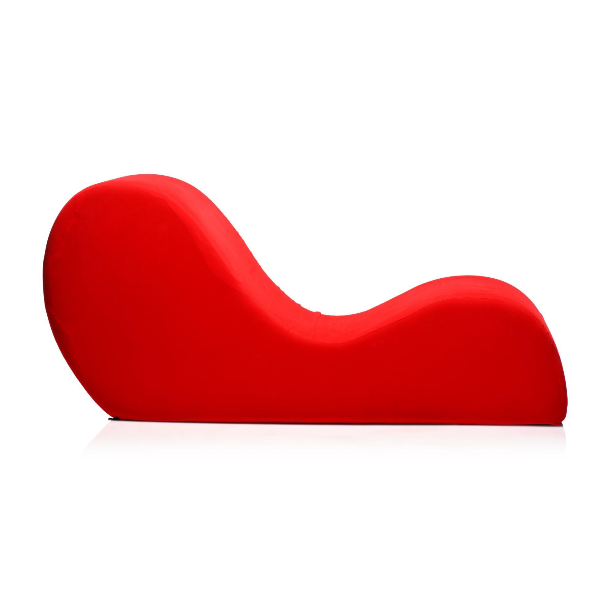 Bedroom Bliss Love Couch - Buy At Luxury Toy X - Free 3-Day Shipping