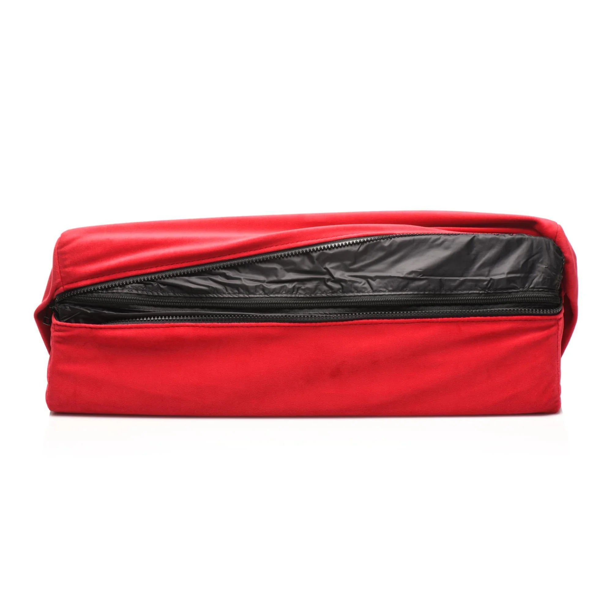Bedroom Bliss Love Cushion - Buy At Luxury Toy X - Free 3-Day Shipping
