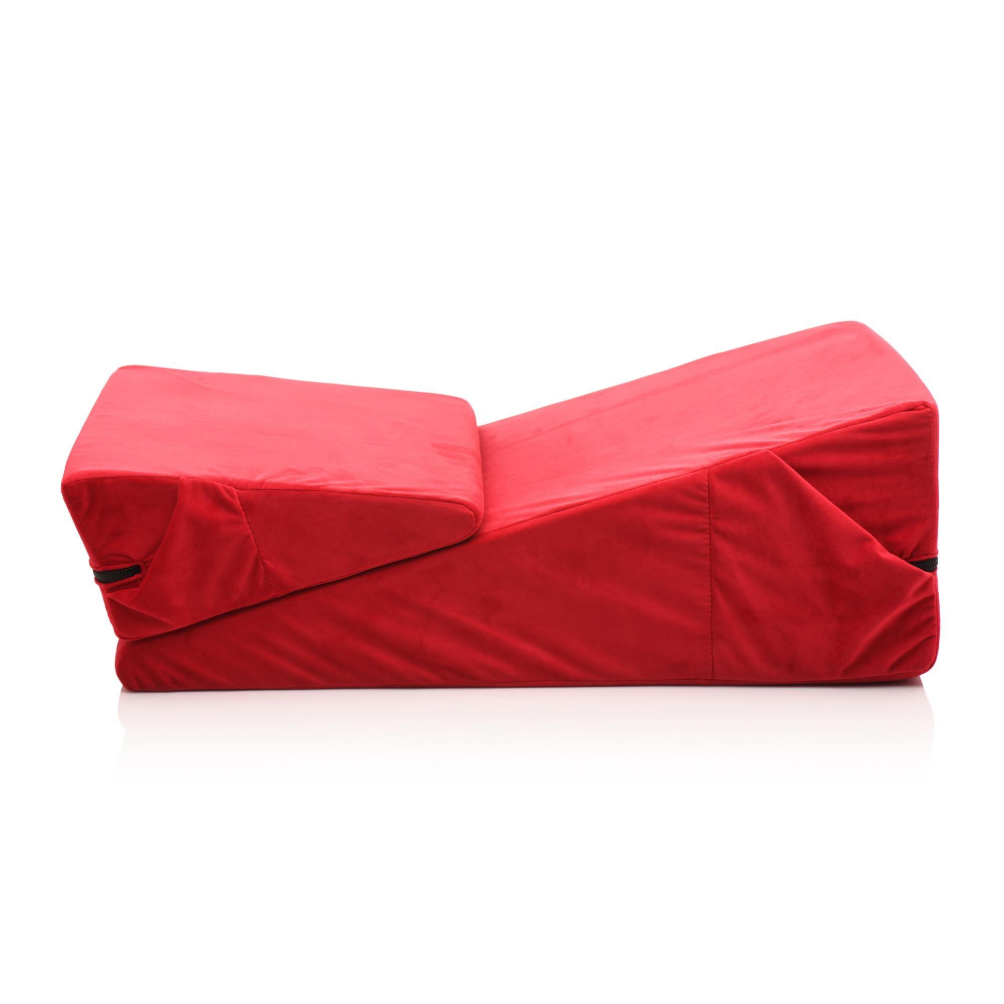 Bedroom Bliss Love Cushion Set - Buy At Luxury Toy X - Free 3-Day Shipping