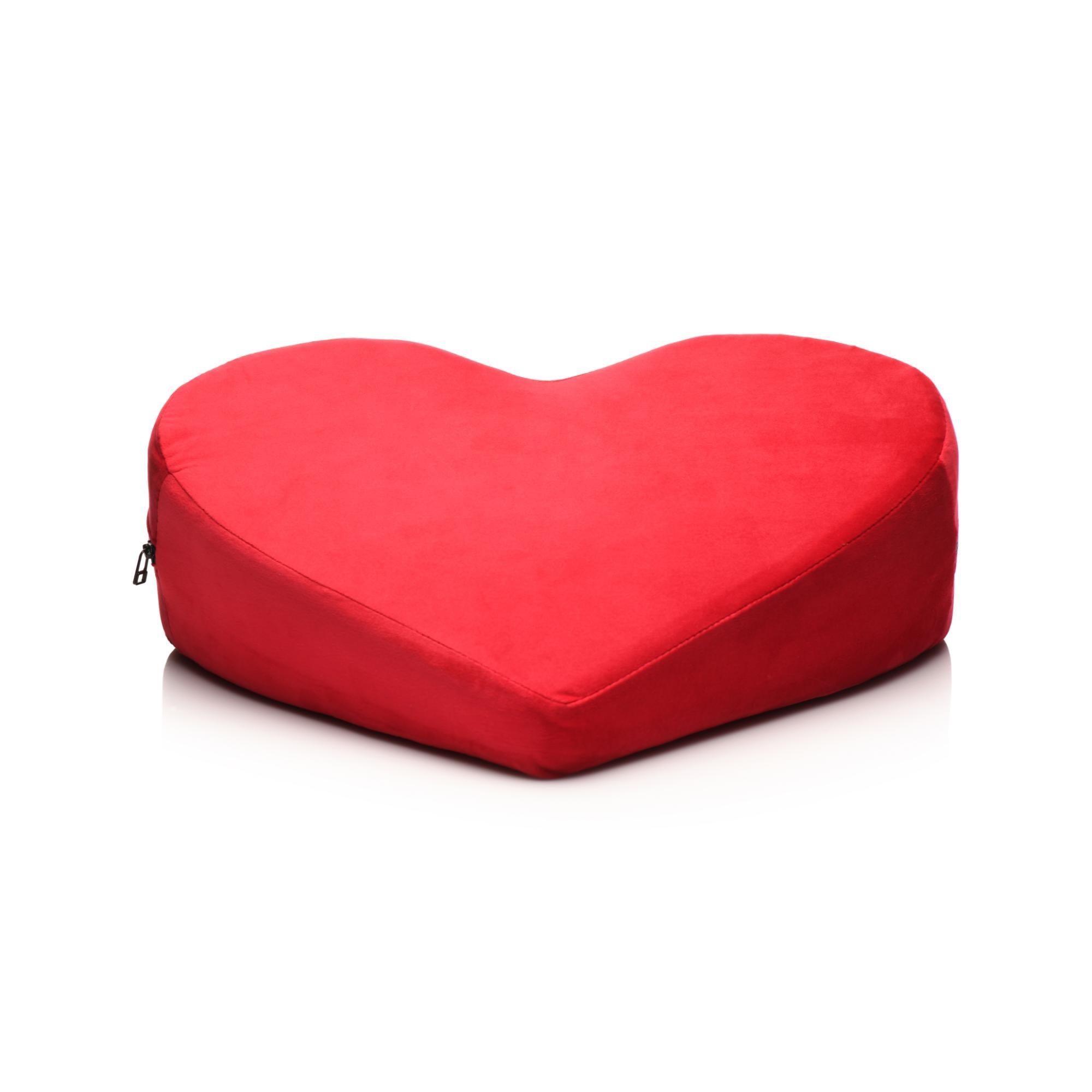 Bedroom Bliss Love Pillow - Buy At Luxury Toy X - Free 3-Day Shipping