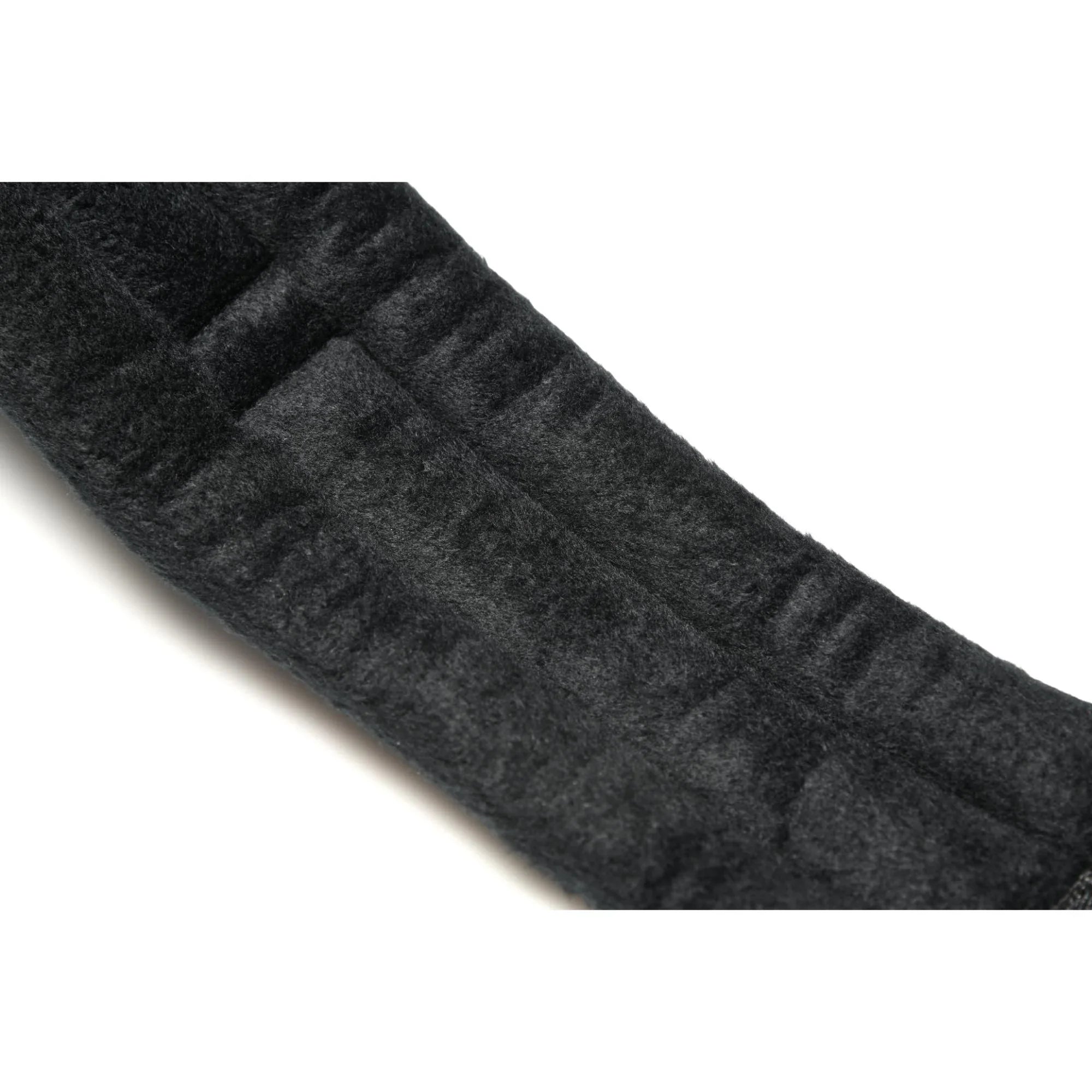 Bedroom Bliss Lover's Bed Restraint System - Buy At Luxury Toy X - Free 3-Day Shipping