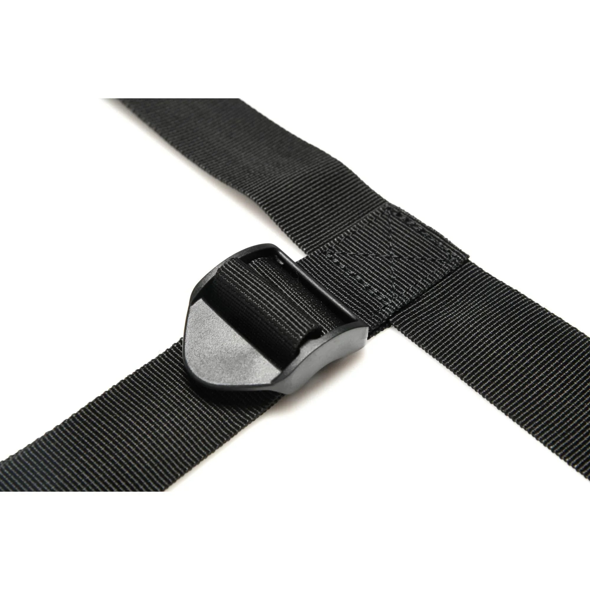 Bedroom Bliss Lover's Bed Restraint System - Buy At Luxury Toy X - Free 3-Day Shipping