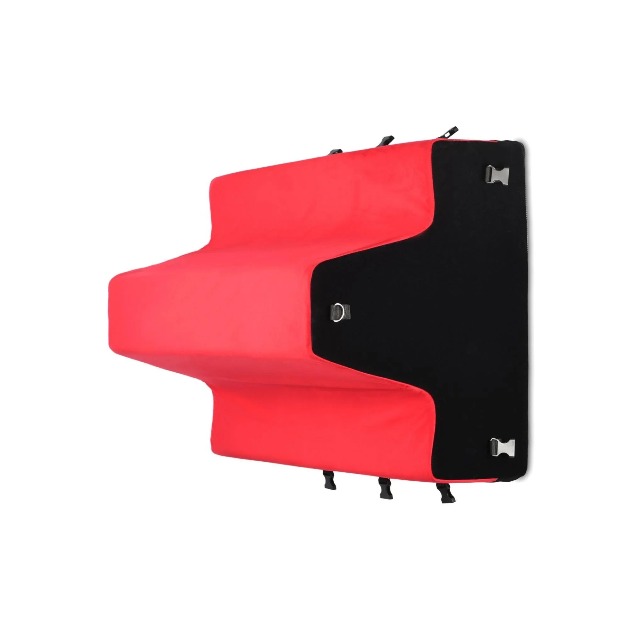 Bedroom Bliss Lover's Bondage Bench - Buy At Luxury Toy X - Free 3-Day Shipping