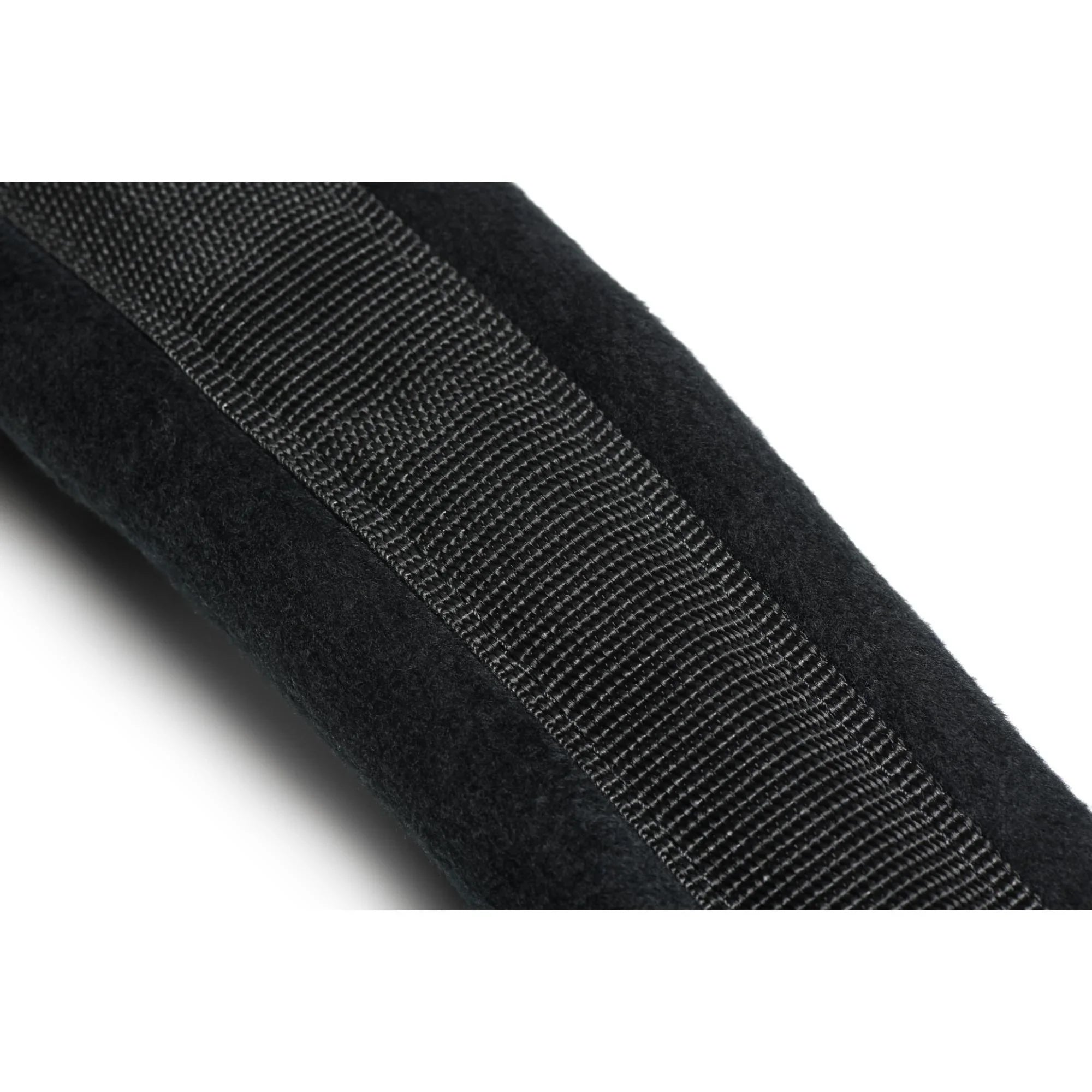 Bedroom Bliss Lover's Door Swing - Buy At Luxury Toy X - Free 3-Day Shipping